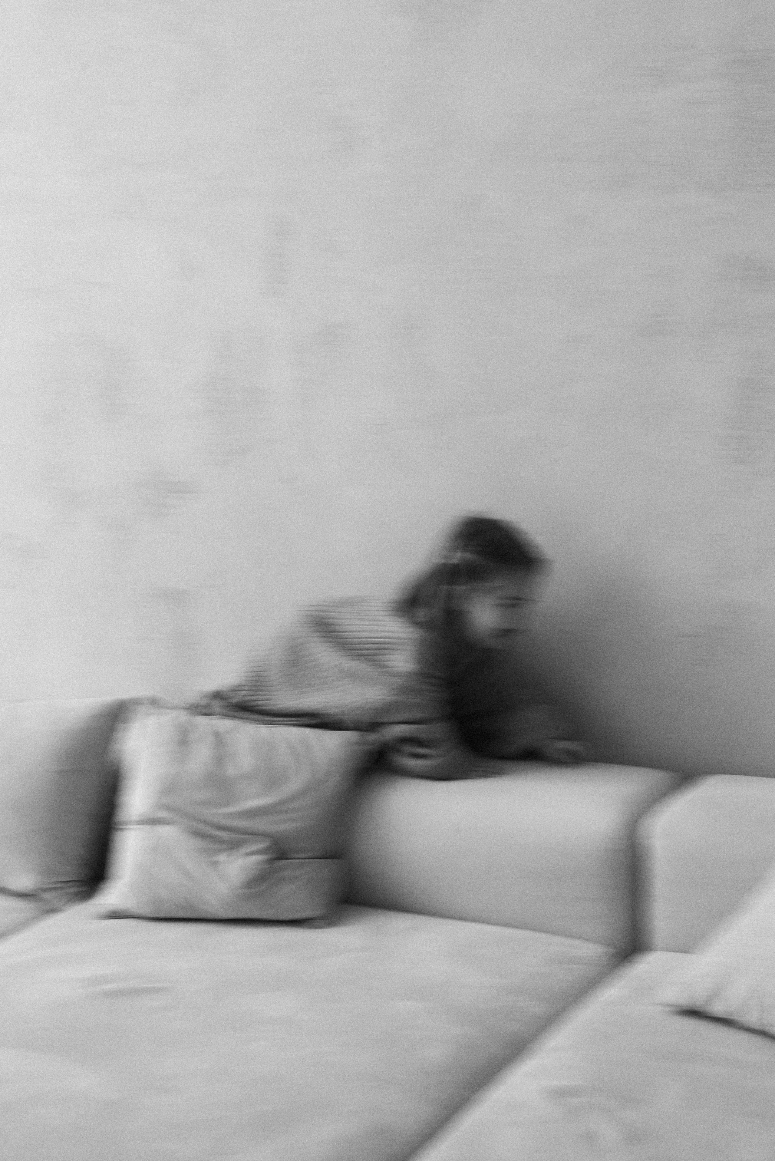 Света & Ариана. Юлия Соколовская Фотограф Москва Красногорск