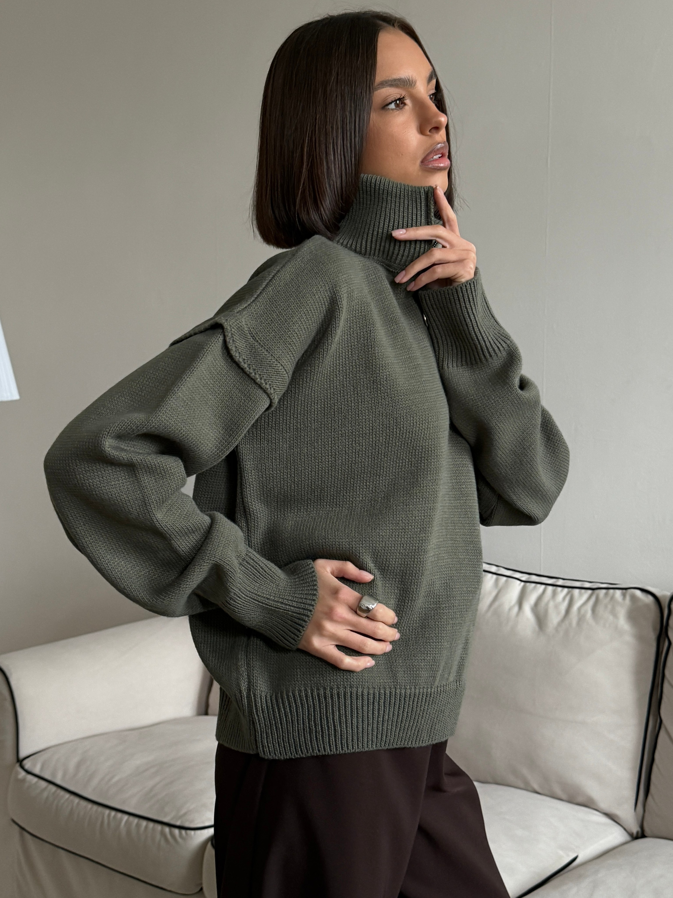 10. Фотограф для брендов и индивидуальных фотосессий в Москве