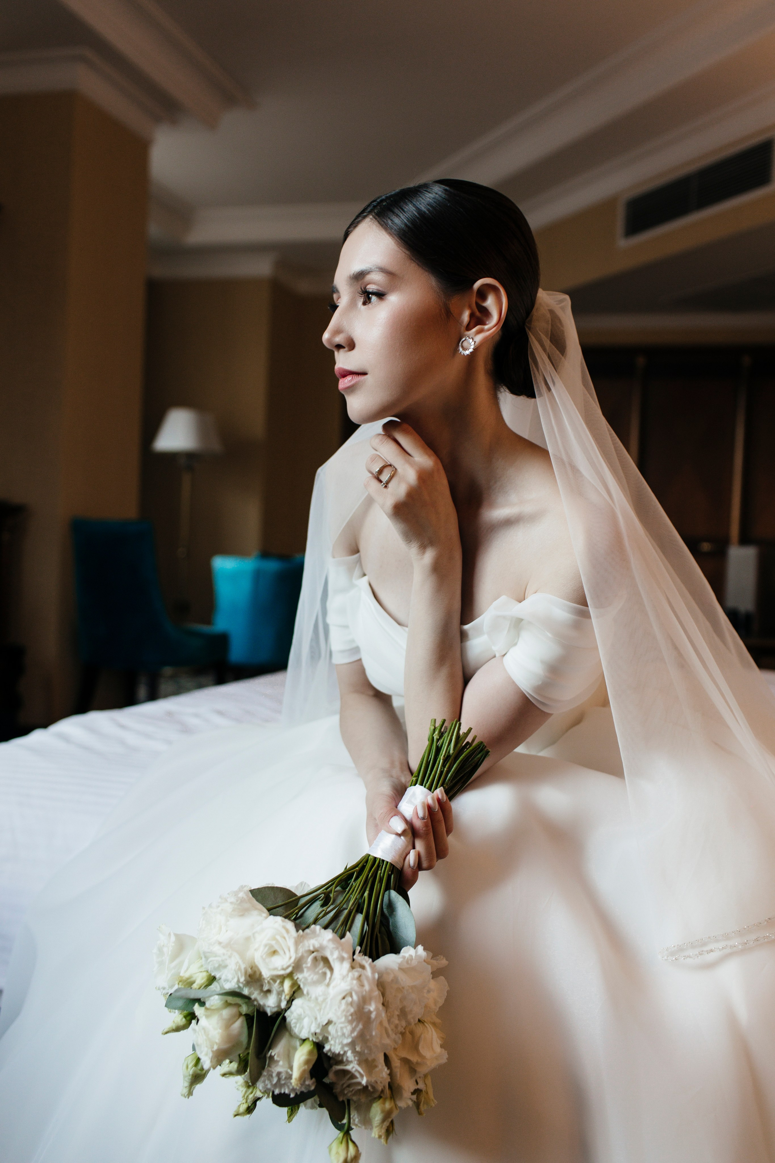 Свадебный фотограф в Атырау | Медет Абдусалам. Медет Абдусалам Свадебный фотограф в Атырау