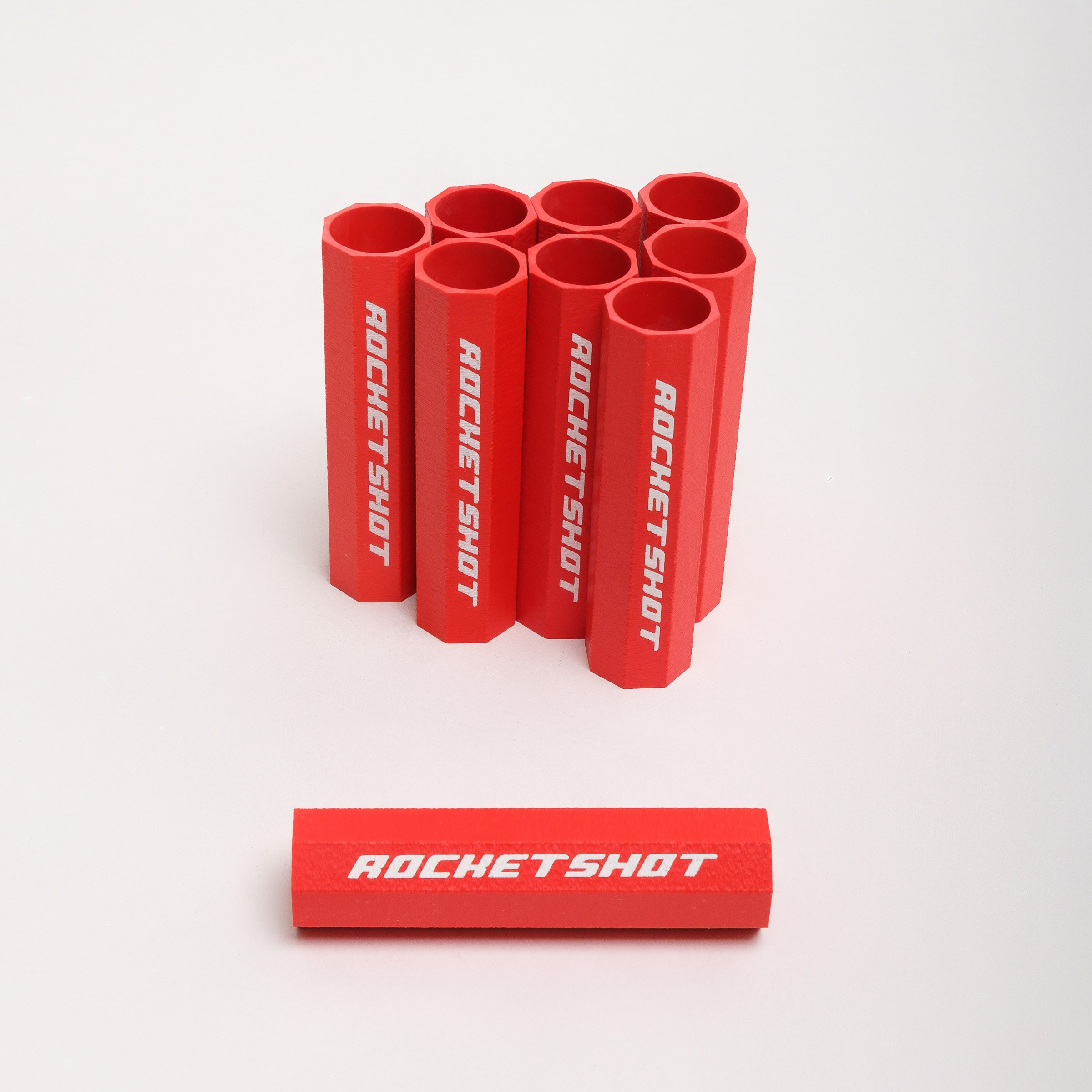 МАРКЕТПЛЕЙСЫ. Фотограф Вадим Благодарный