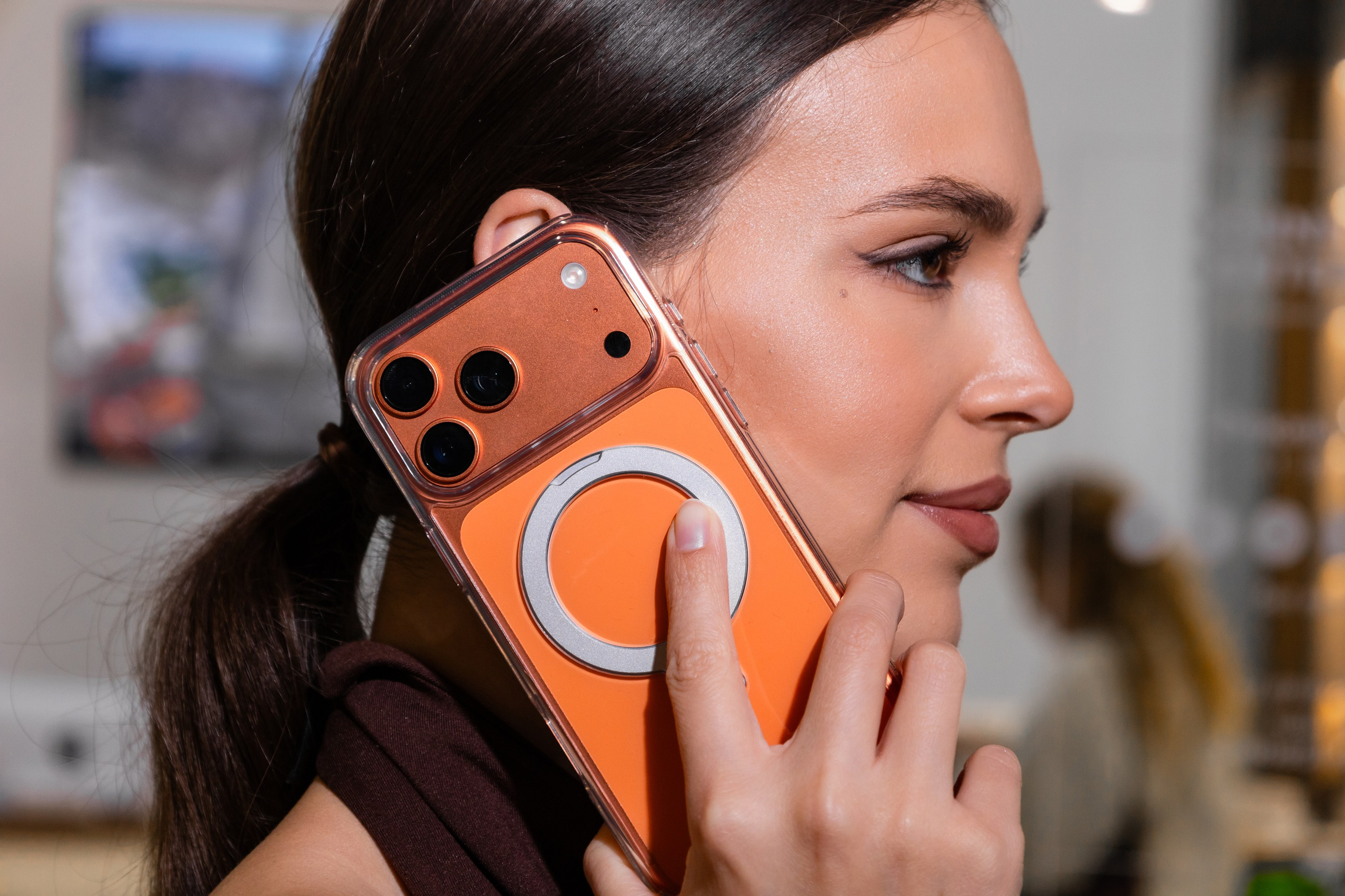 CONNECT CENTR. Семейный и Свадебный фотограф в Сочи