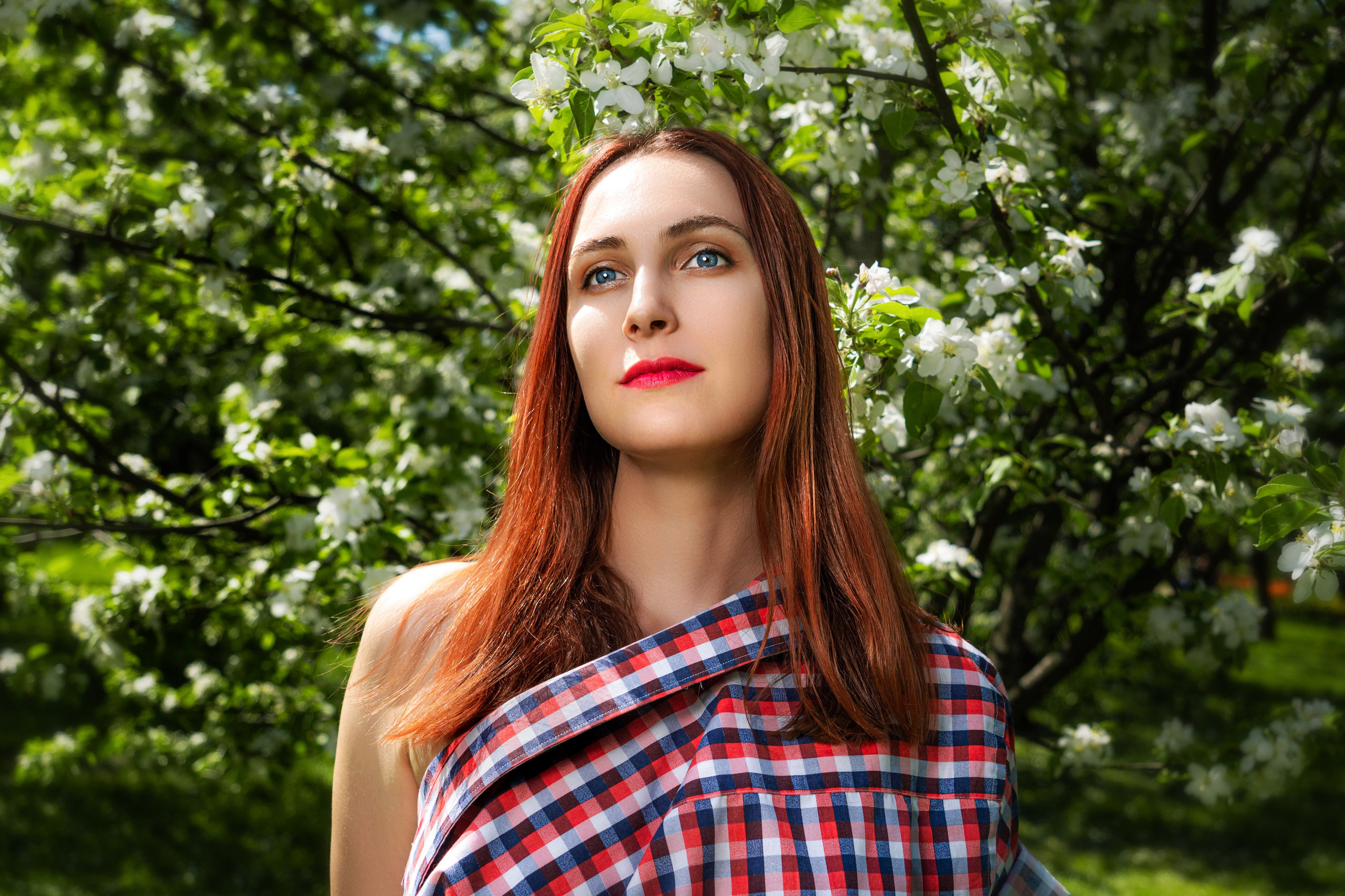 Коломенское. Фотограф. Москва. Алексей Светомиров. Love Story, портретная съемка