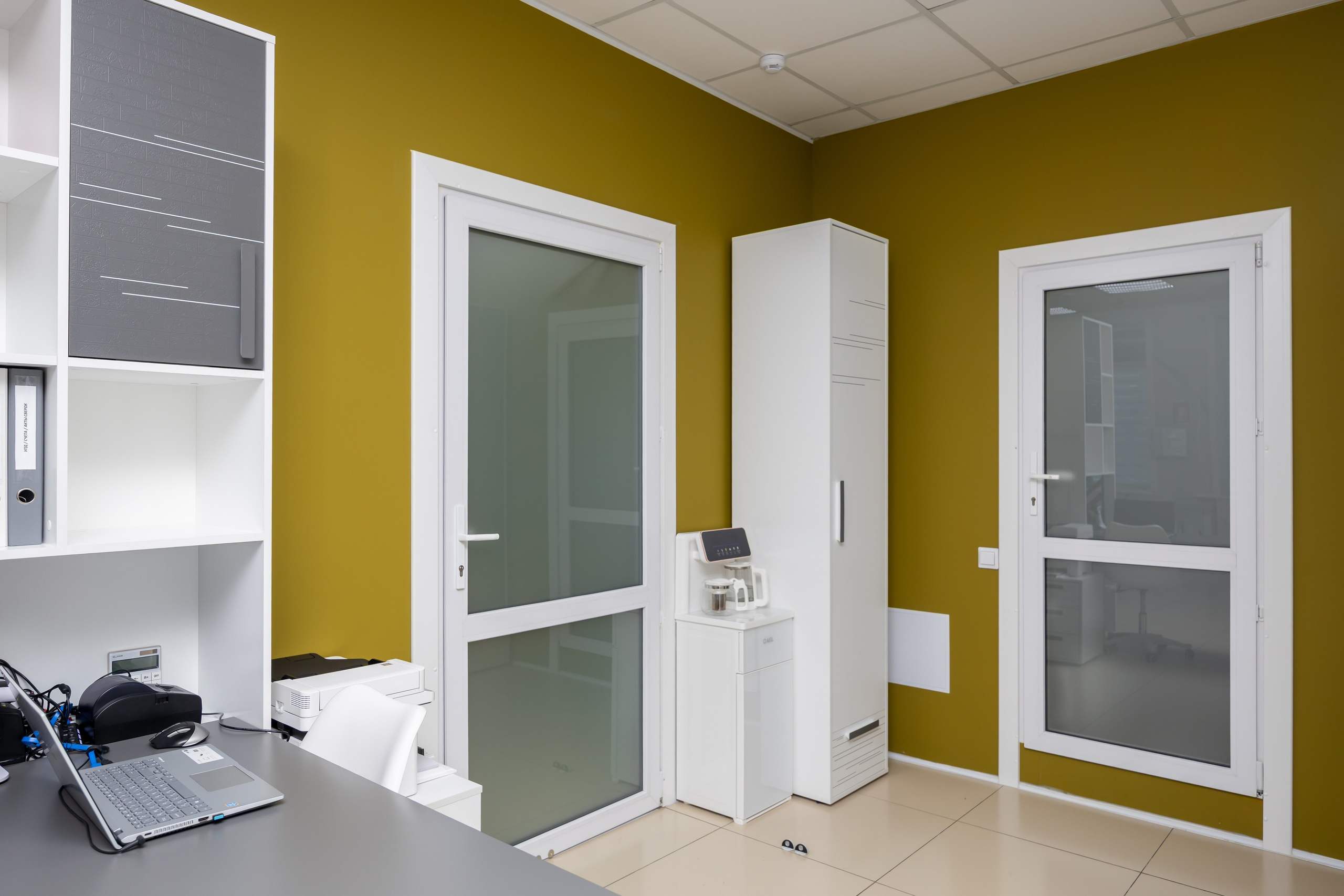 Фотосъемка ветеринарной клиники. Интерьерный, предметный и контент фотограф в Иркутске Наталья Карпова