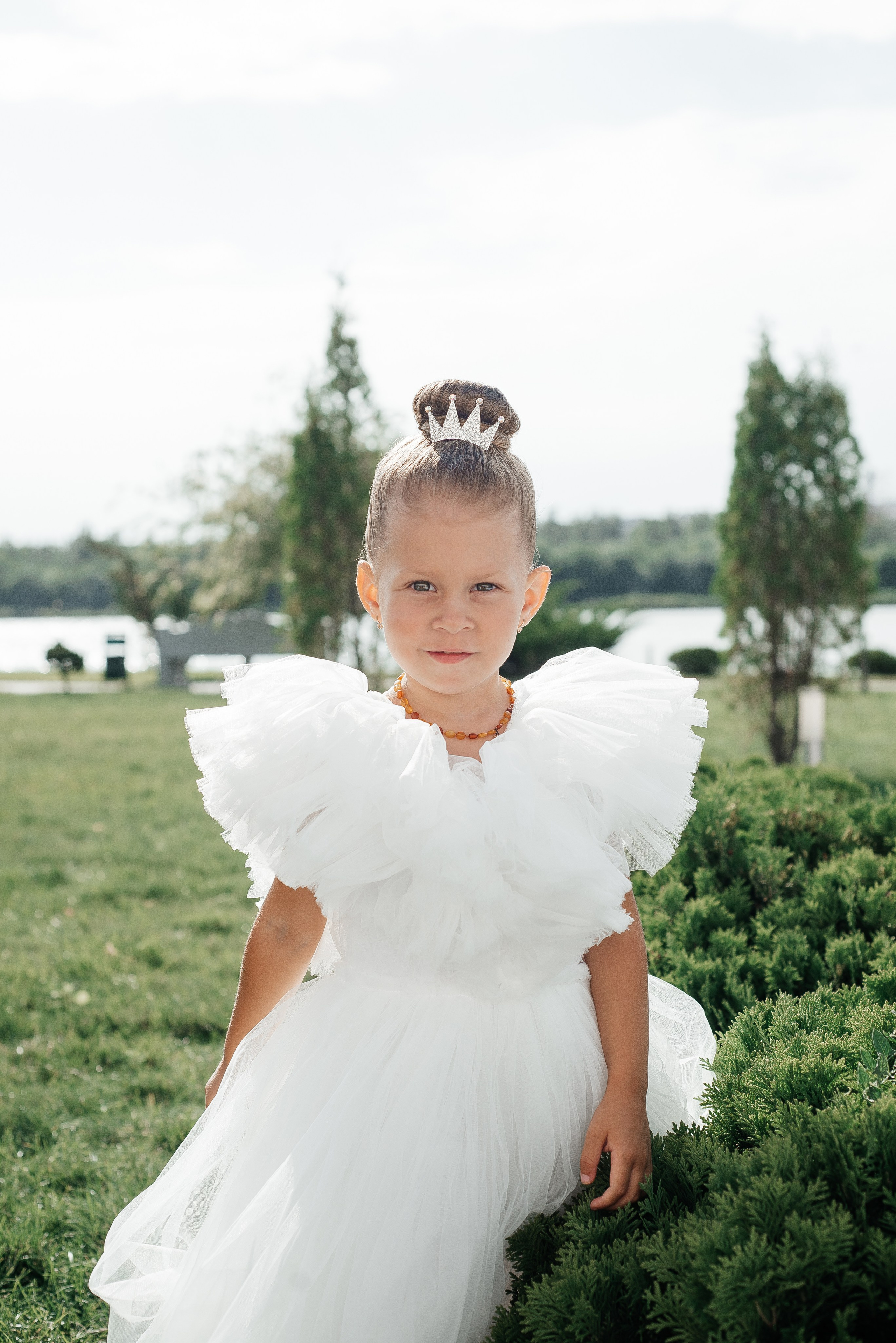 Моменты церемонии. Свадебный и семейный фотограф Ростов-на-Дону Евгения Борисова
