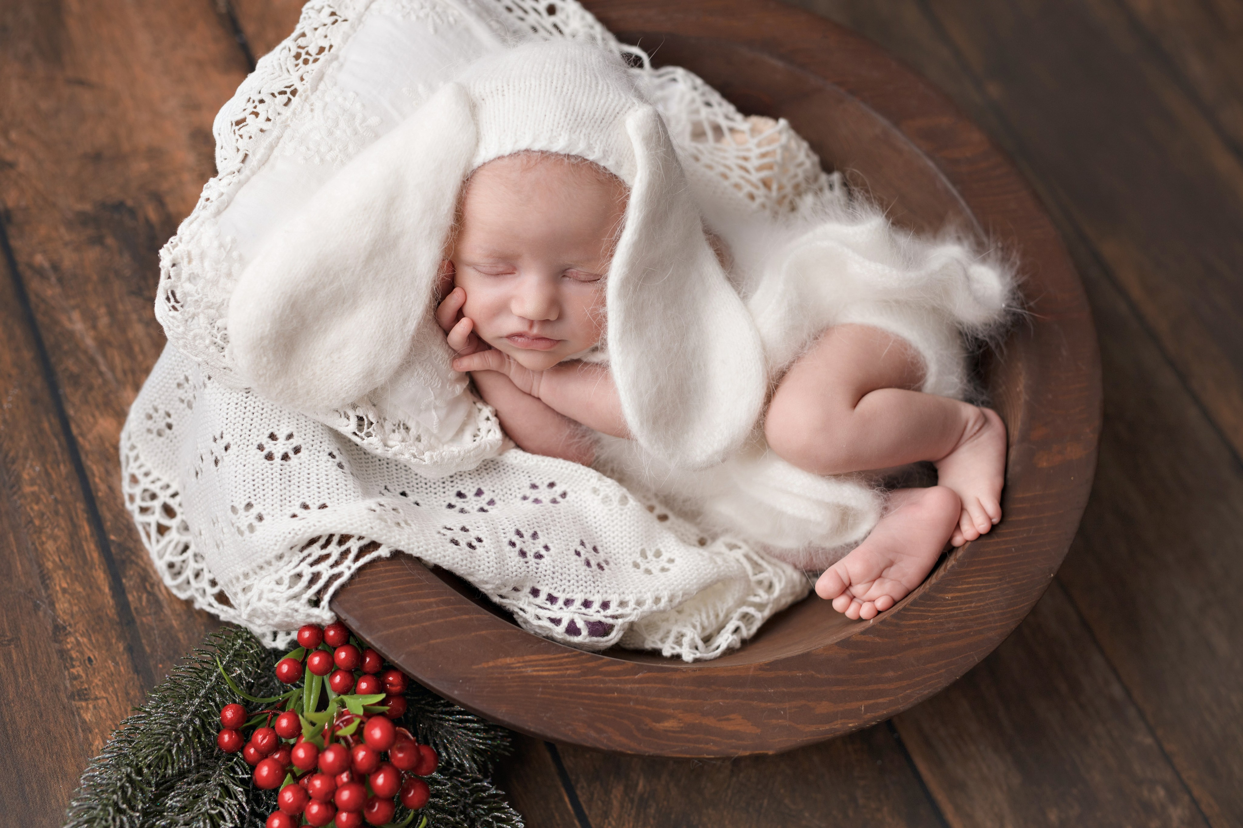 Девочки. Фотограф Болотова Иветта