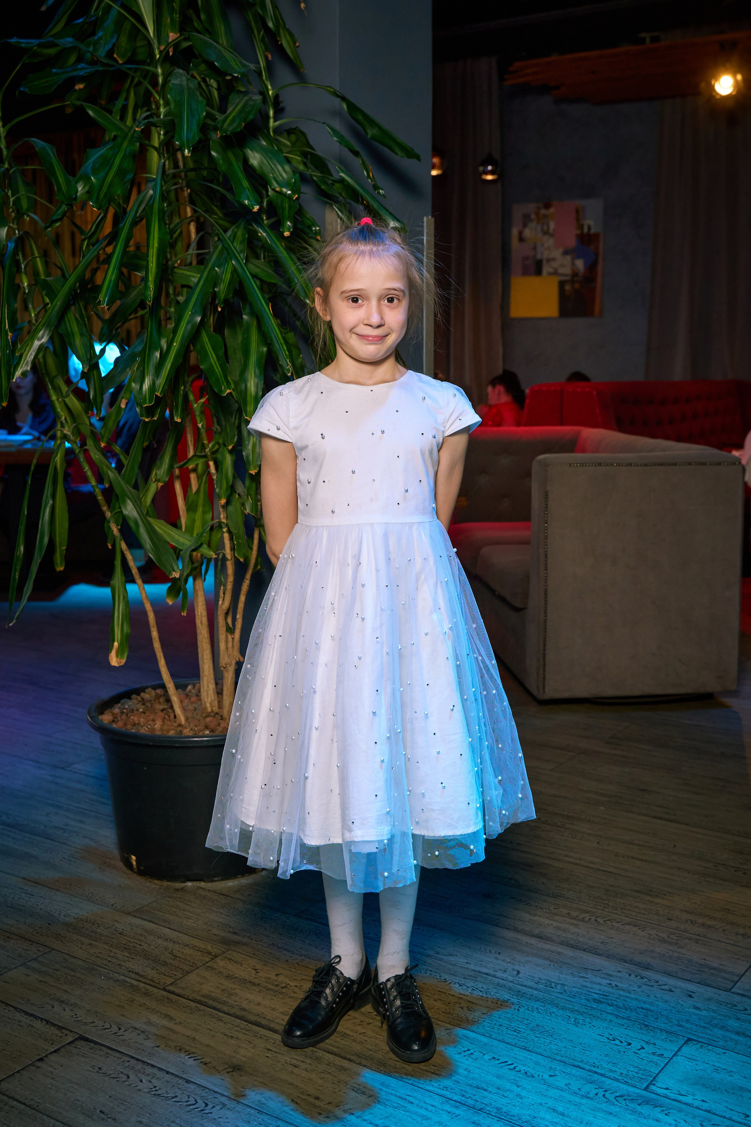 Репортаж. Портретный, семейный и репортажный фотограф в г. Чебоксары Дмитрий Мак