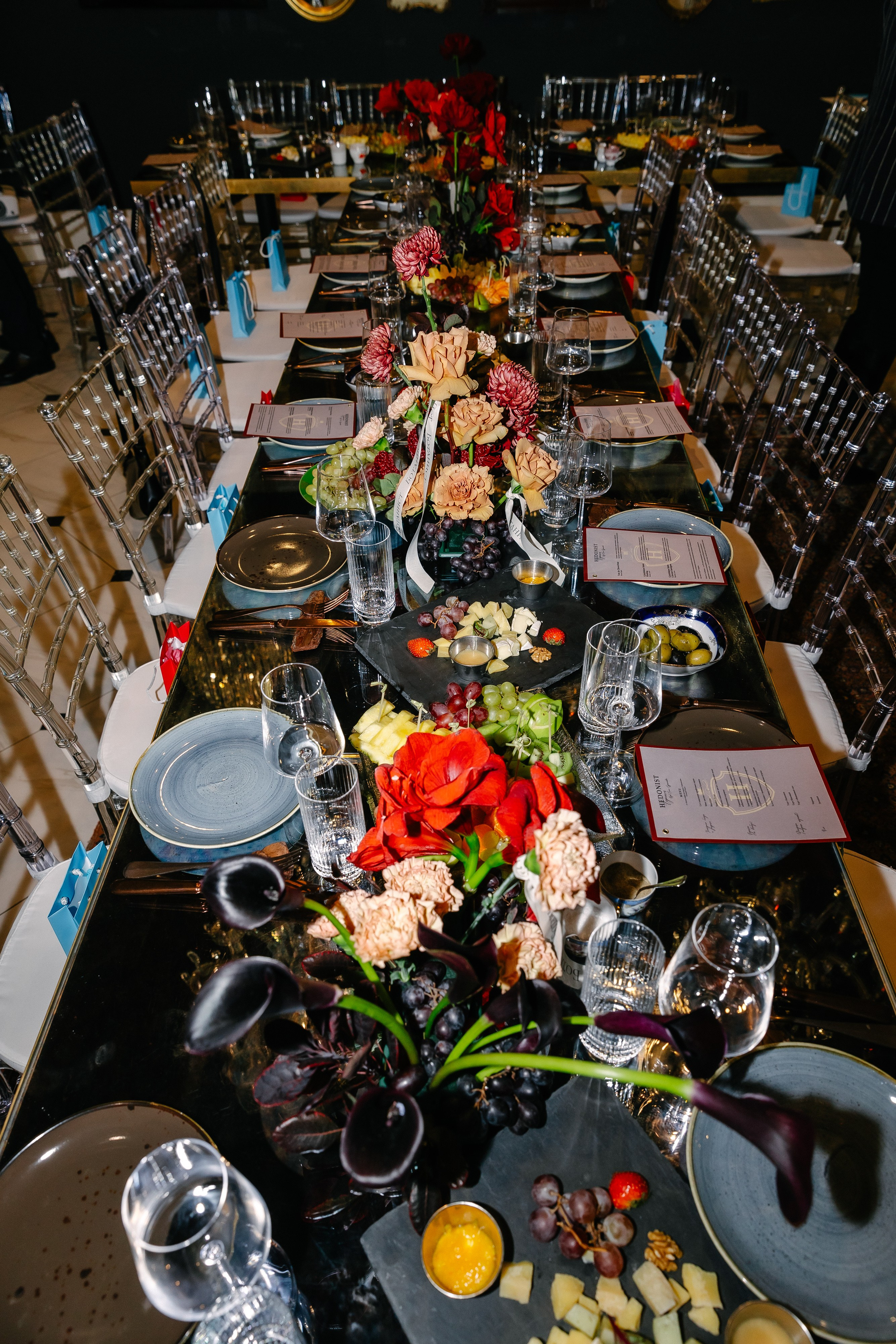 Открытие клуба Гедонист — Чайковский в «Чайковском». Свадебный, семейный и детский фотограф в Калининграде Елена Кравцова