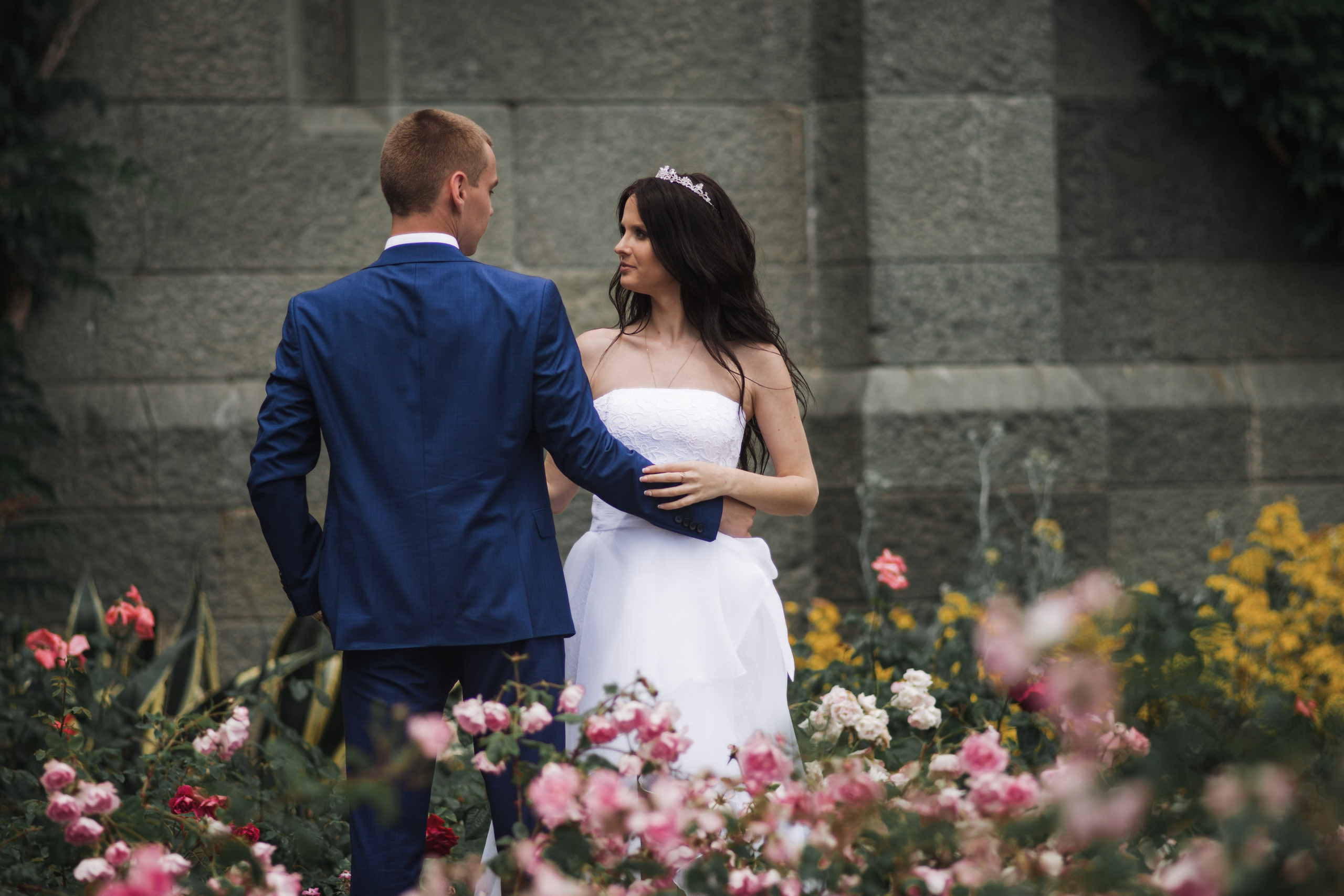 Фотограф Светлана Шевчук. Фотограф Севастополь