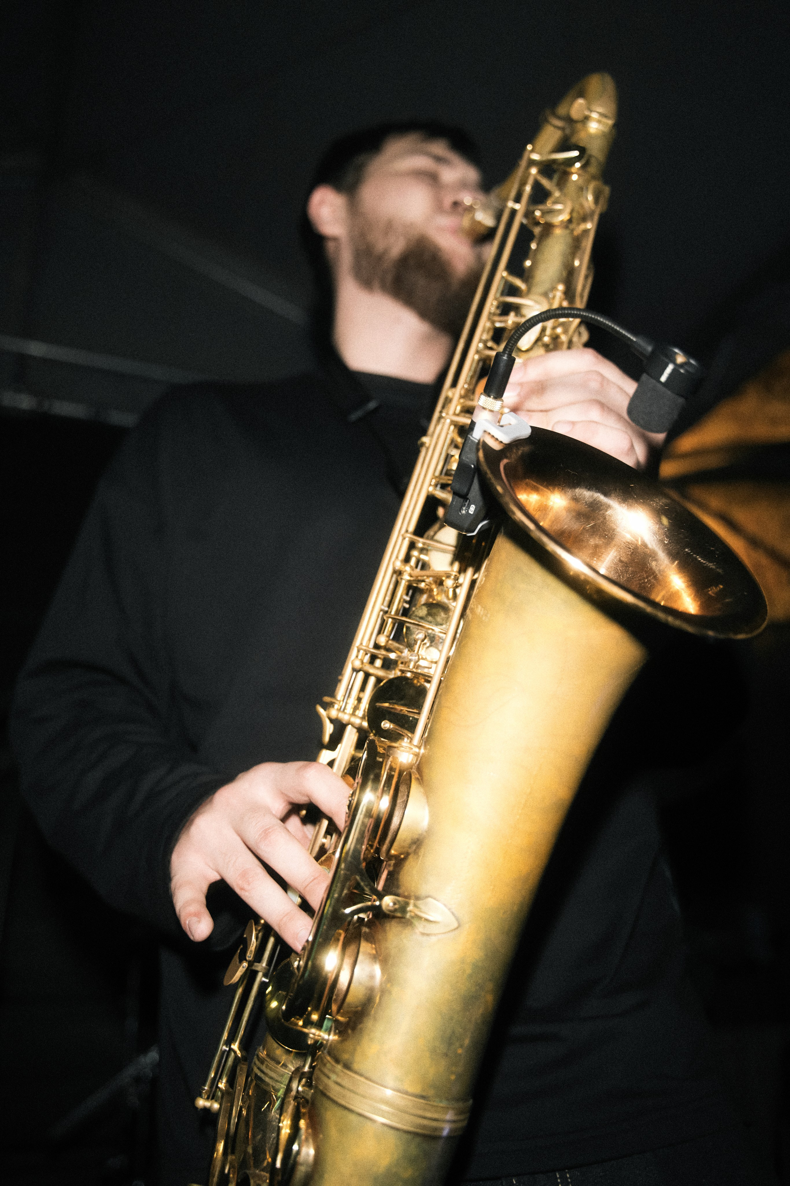 Asians fest people. Главная