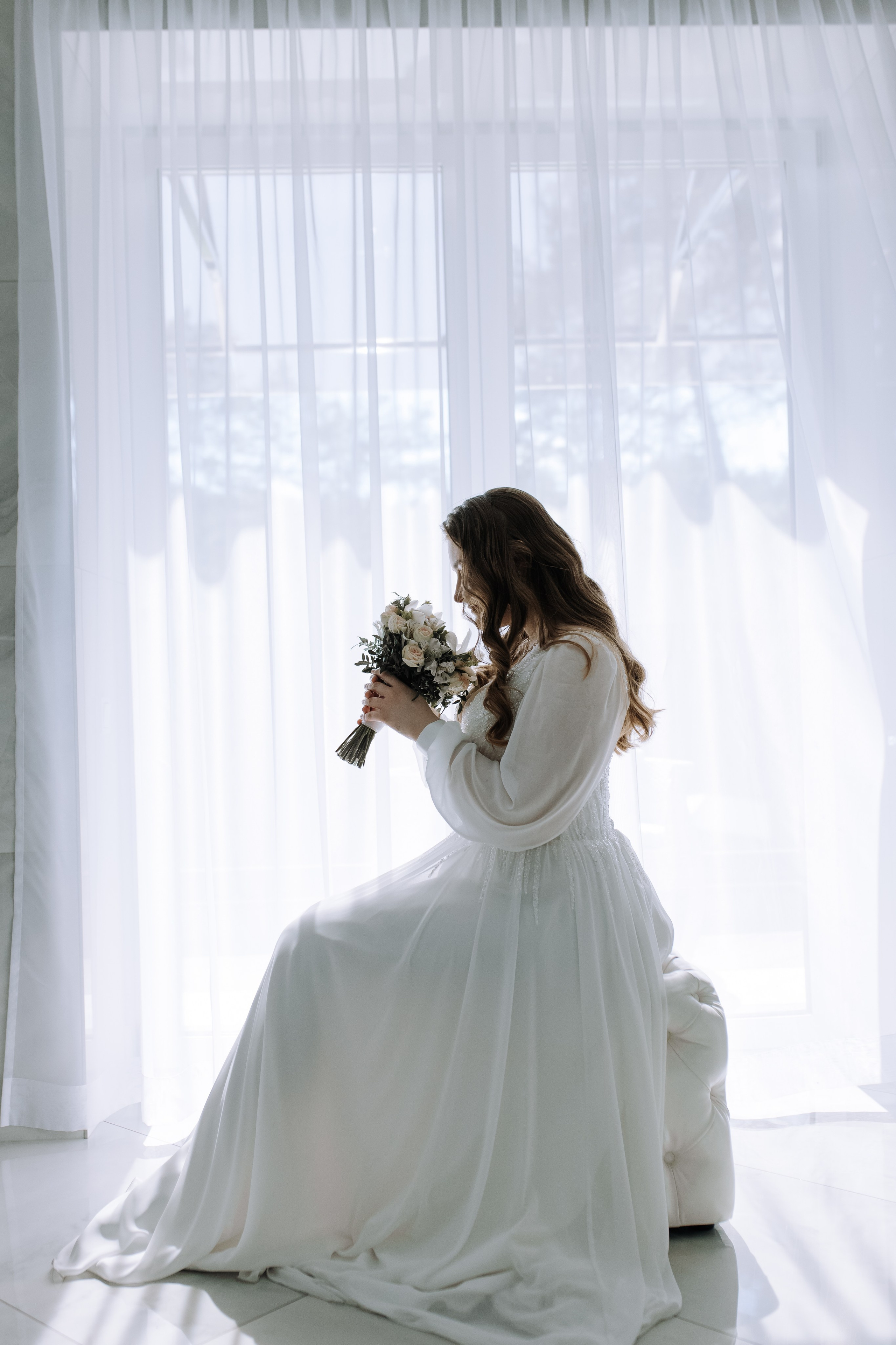 Weddings. Фотограф Могилев Беларусь