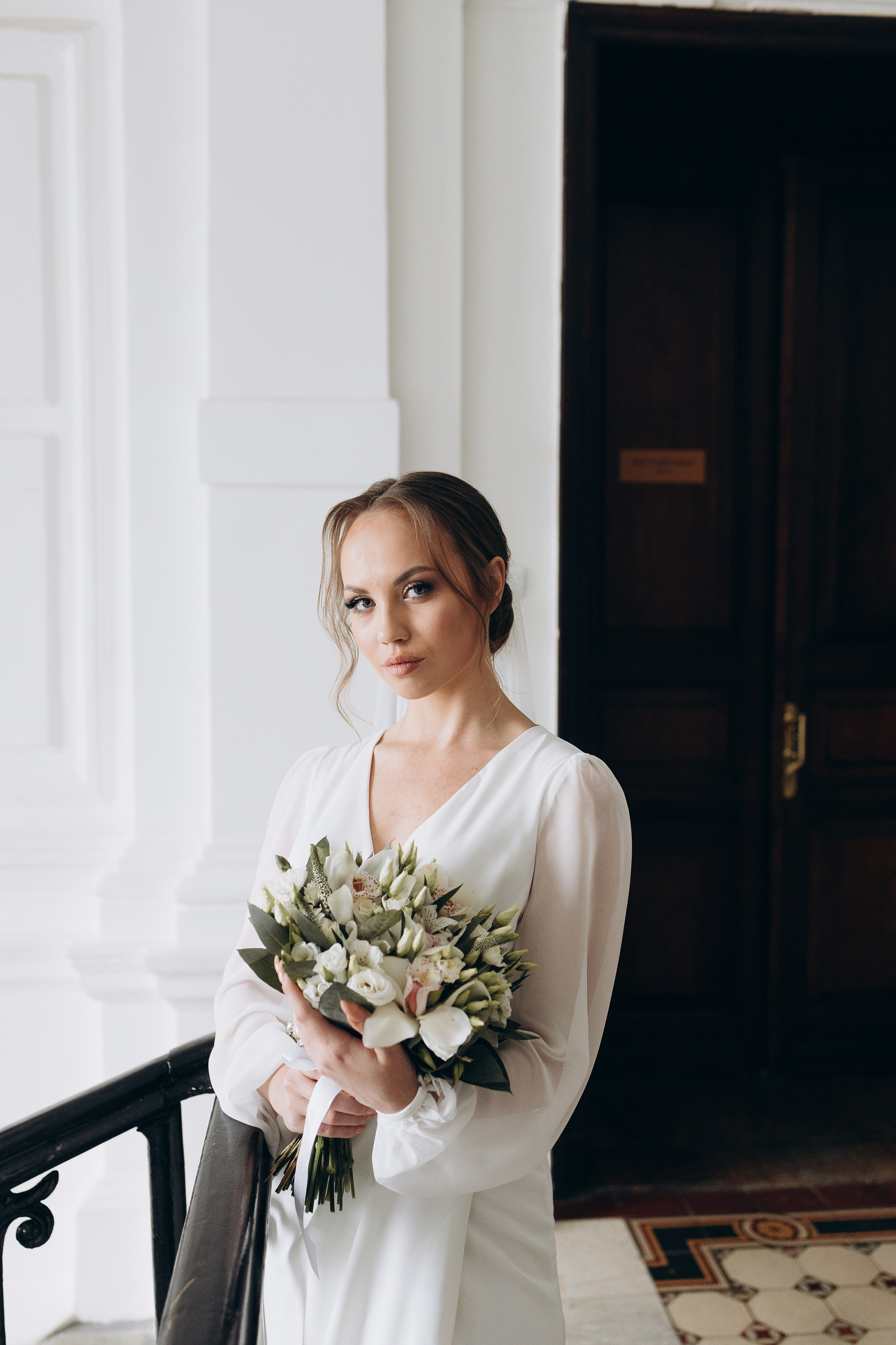 Свадебный и школьный фотограф в Пензе и области