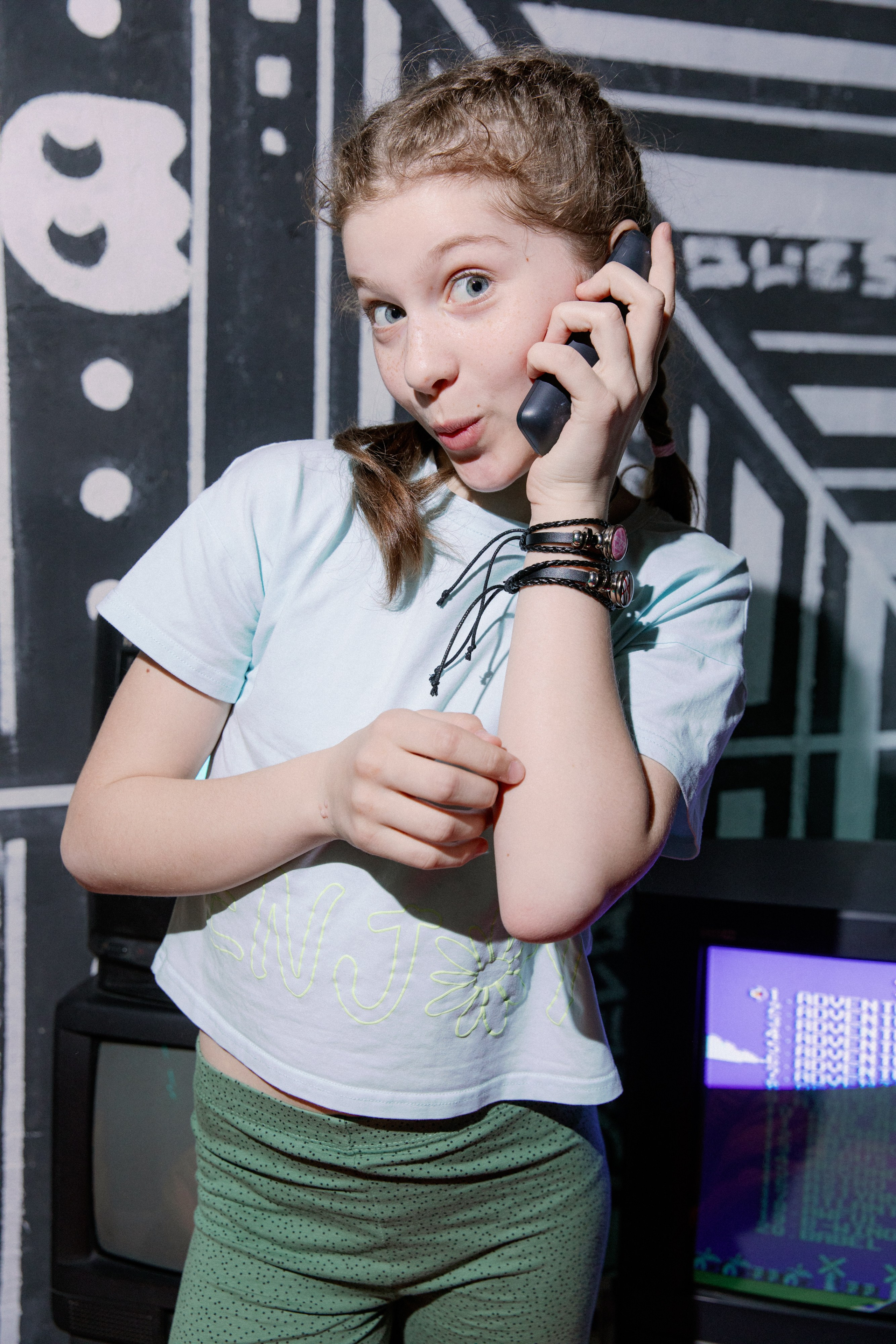 Кристина. Свадебный и репортажный фотограф