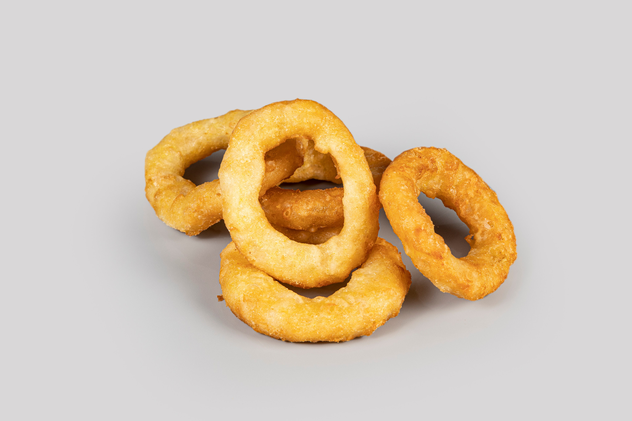 Фотосъемка еды, фудсъемка в астане. Профессиональный фотограф в Астане