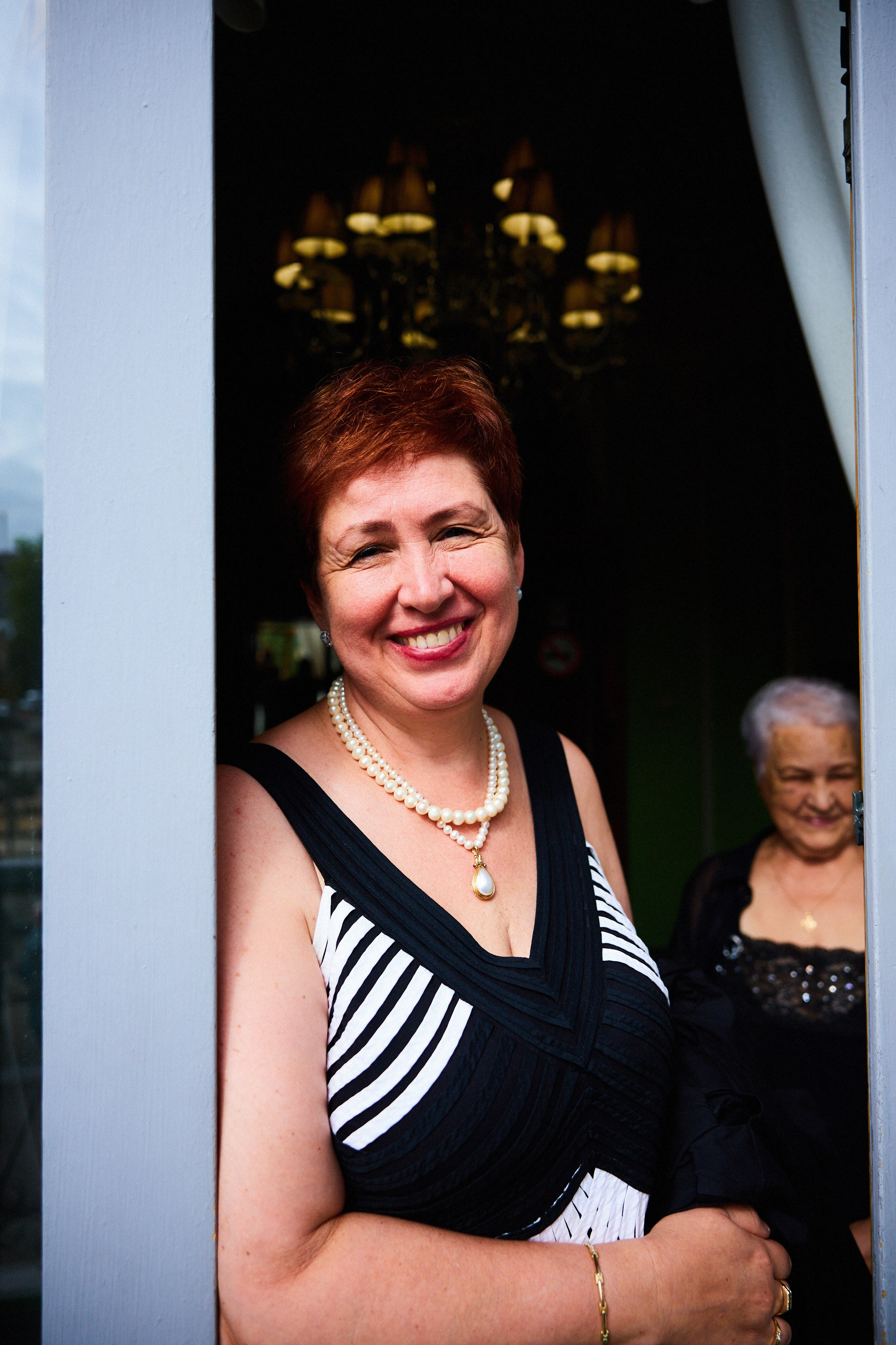 Свадебная съемка. Главная