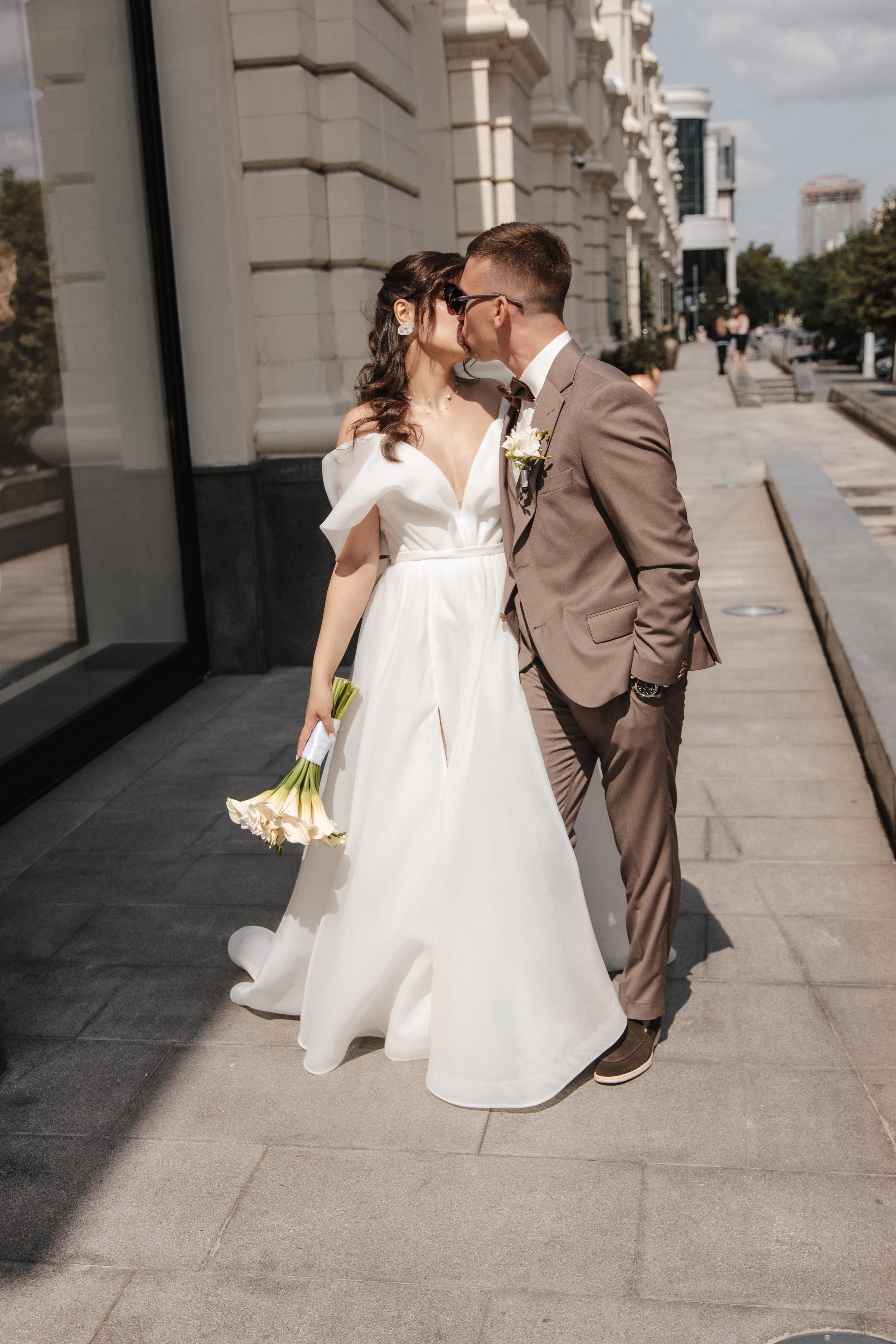 Any&Roma. Свадебный и семейный фотограф Екатеринбург Настя Саедгалина