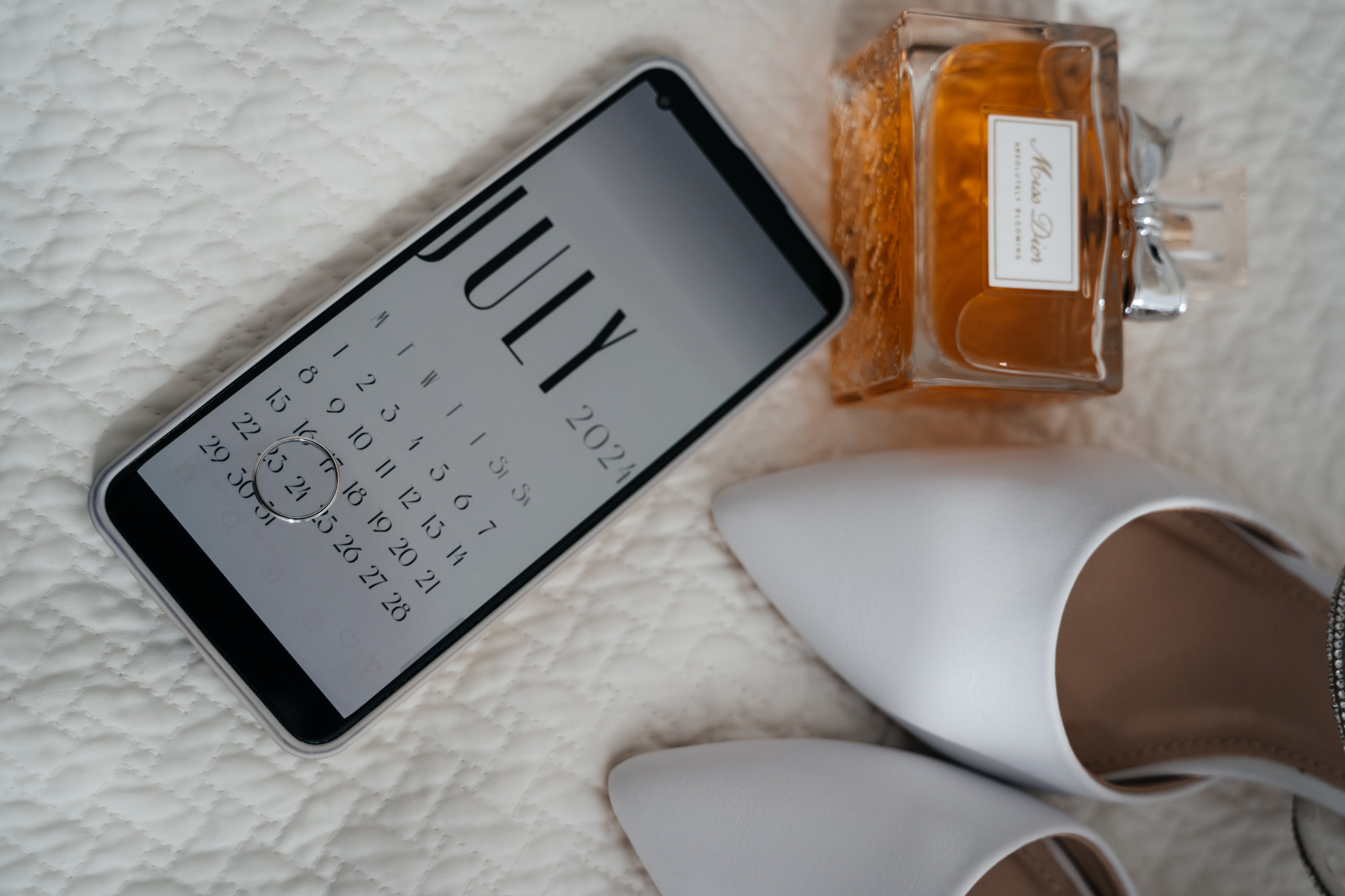 Дамир и Мария. Свадебный фотограф и видеограф Жанна и Ренат Костандян, Ставрополь