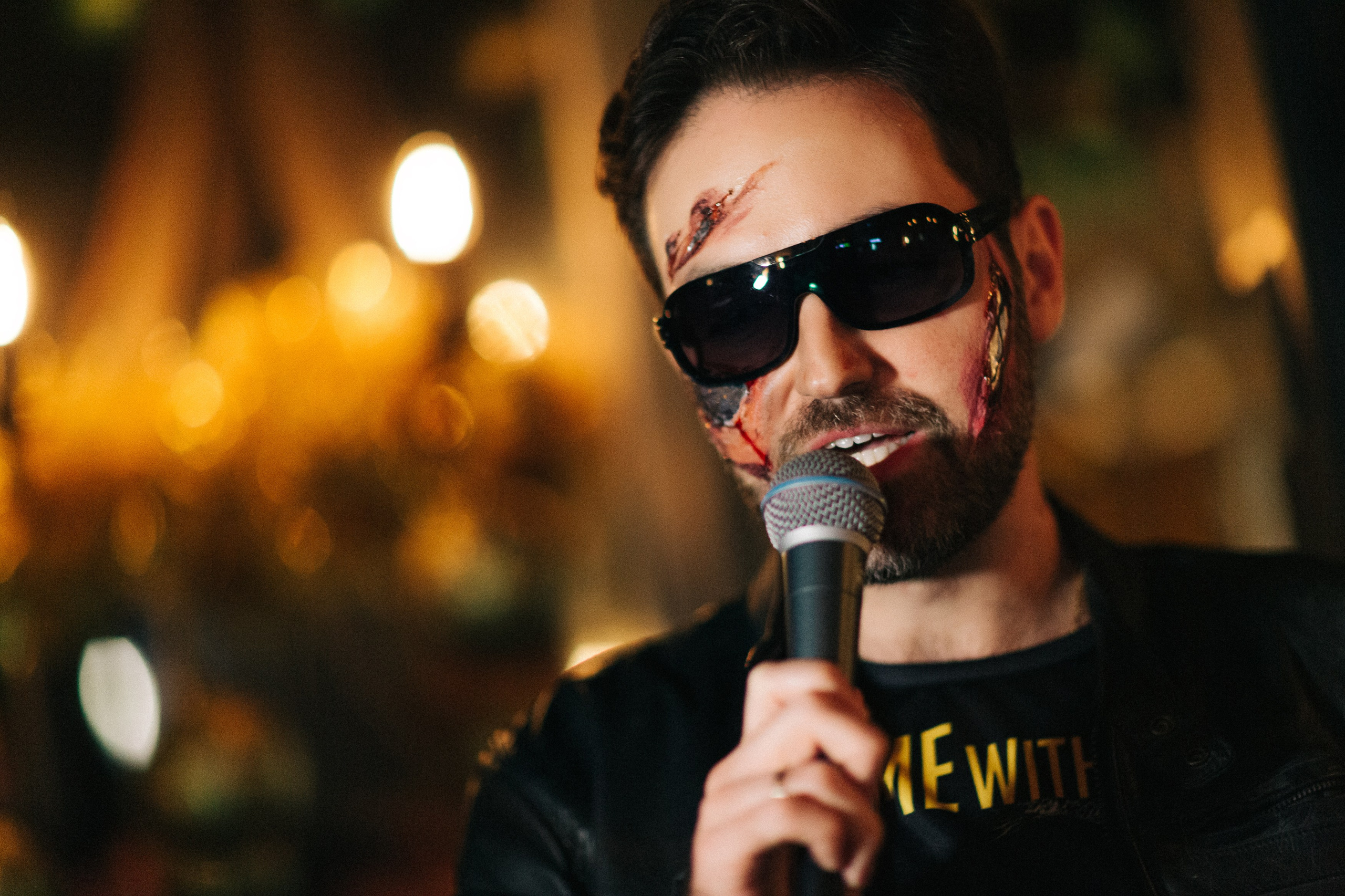 52. Фотограф Недорез Александр в Москве. Репортаж на ваших мероприятиях