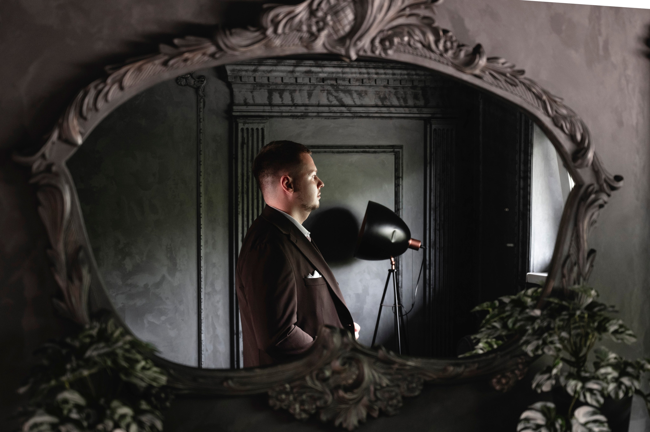 Свадбеное портфолио. Свадебный фотограф Татьяна Сорока Москва и МО