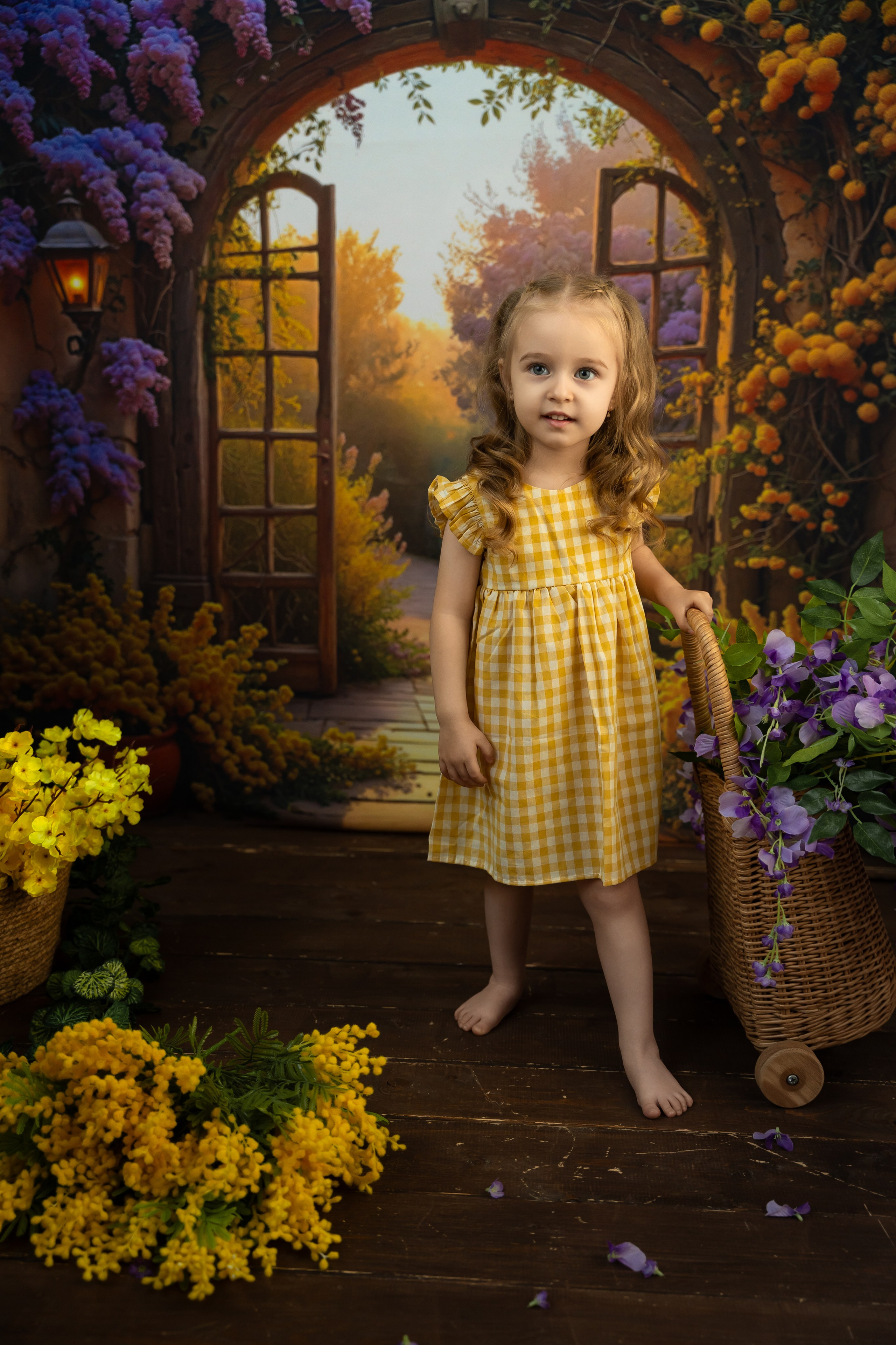 Веранда. Детский и семейный фотограф, Newborn фотограф новорожденных г. Челябинск