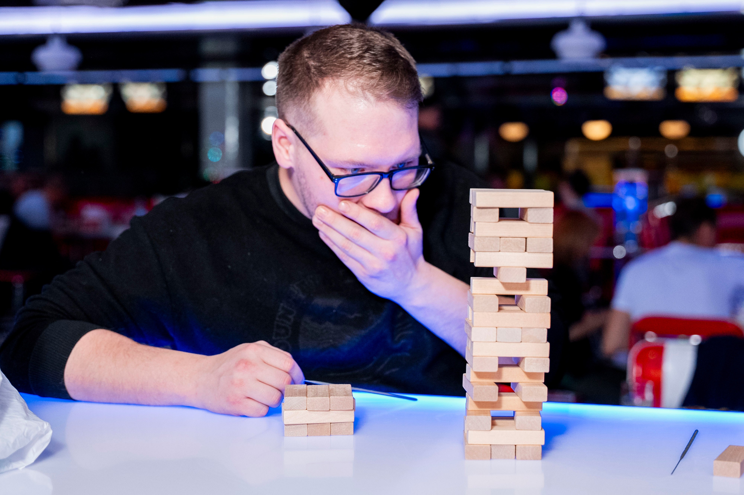 Корпоративы. Фотограф Юлия Попова