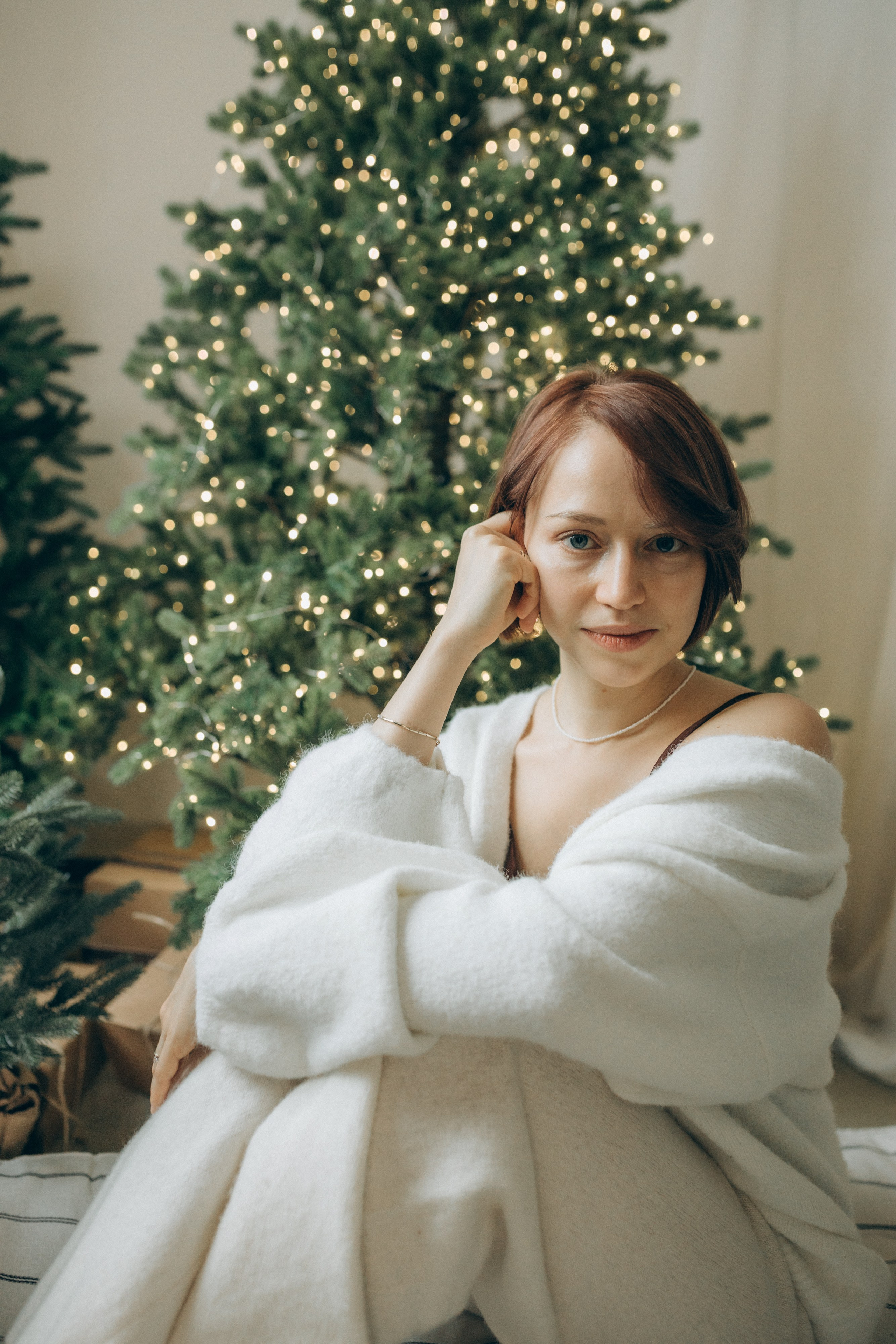 Наташа, Сабир и Амира. Семейный фотограф и фотограф на роды в Ростове-на-Дону Мухина Виктория