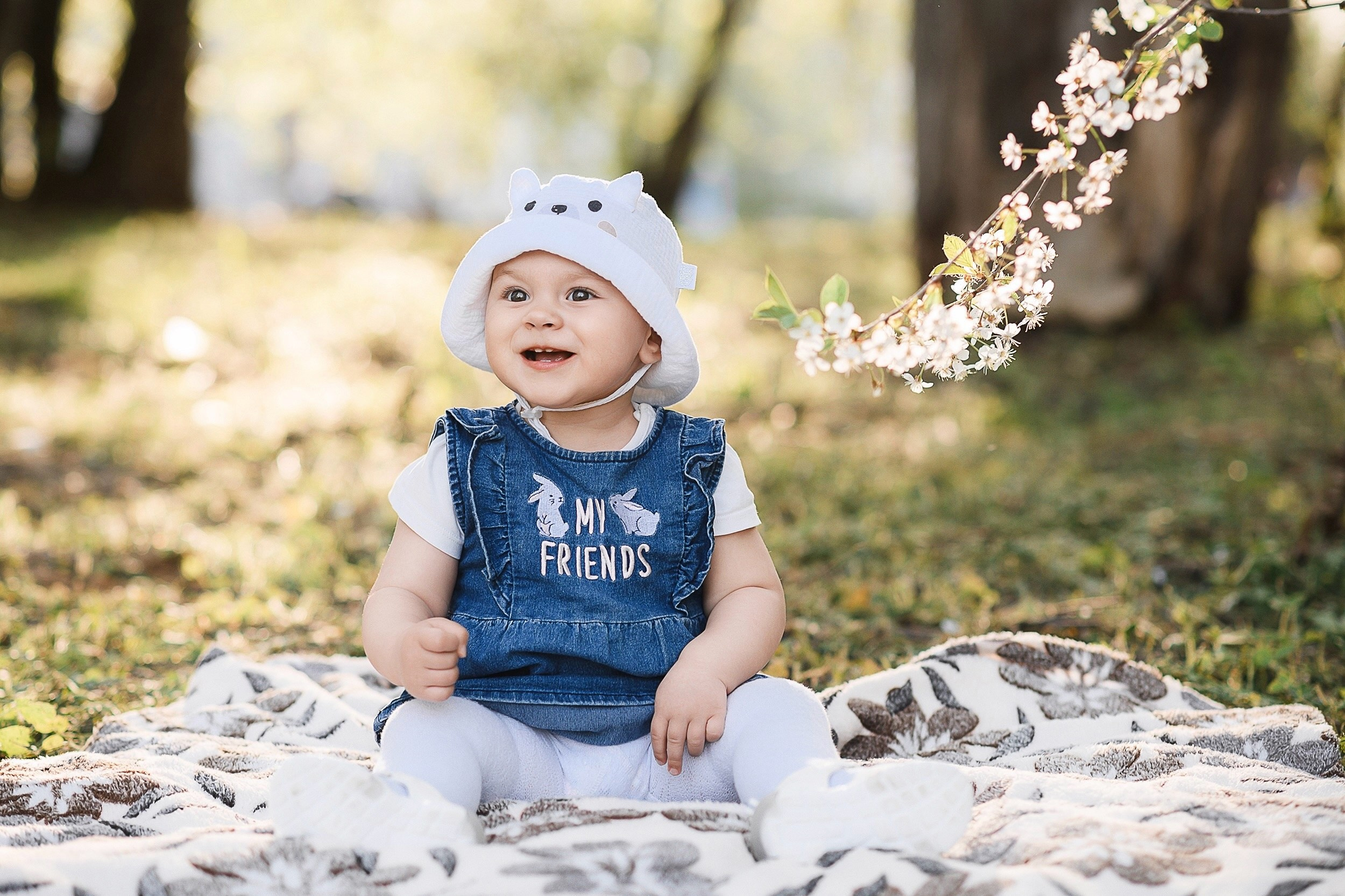 ㅤ. Фотограф Алена Малышева Вологда