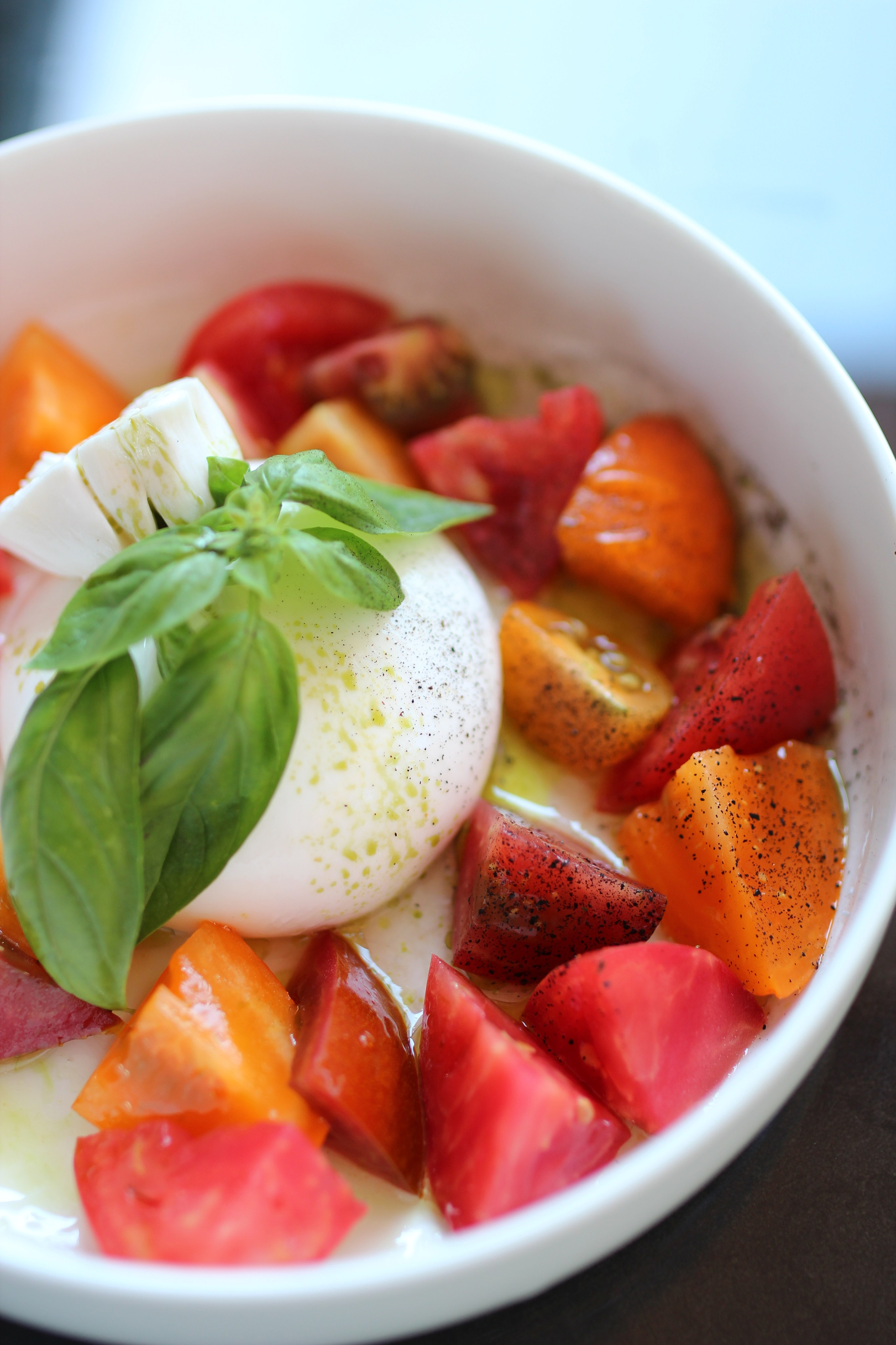 Food. Фотограф в Крыму — Бабанина София