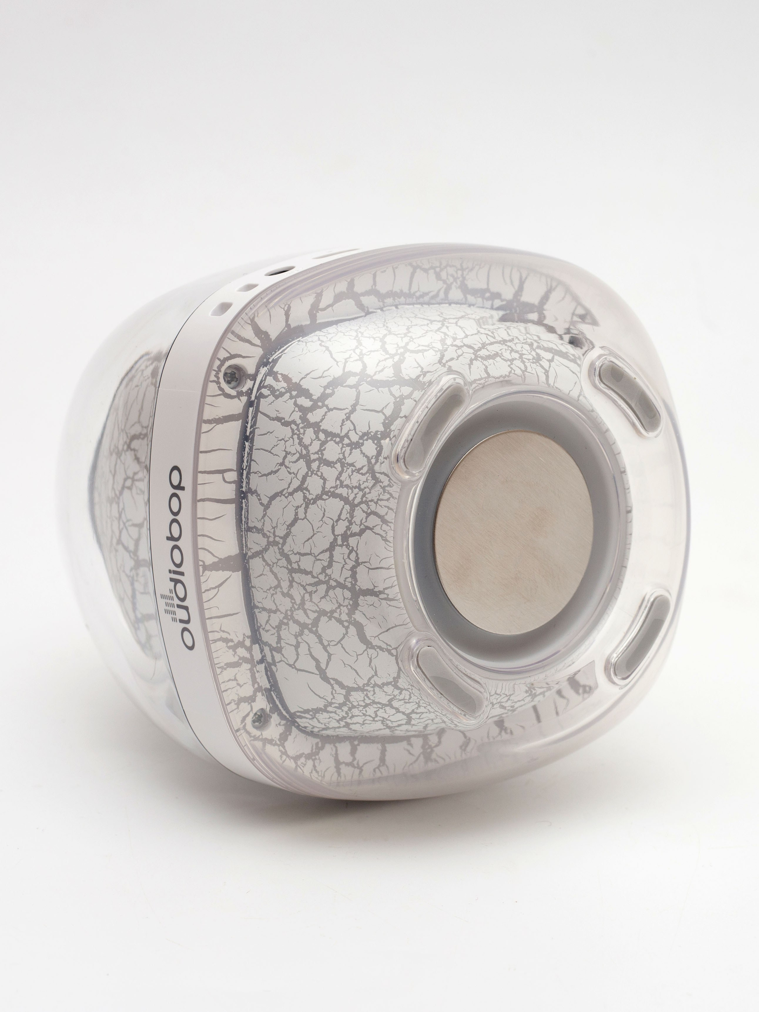 Колонки. Фотограф для различных событий, проектов, маркетплейсов, сайтов и мероприятий в Екатеринбурге