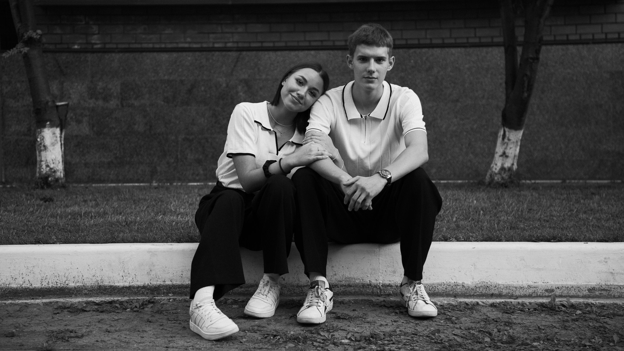 Свадебный фотограф Тюмень. Парная фотограф Тюмень. Кириллов Игорь. Фотограф Тюмень│Кириллов Игорь