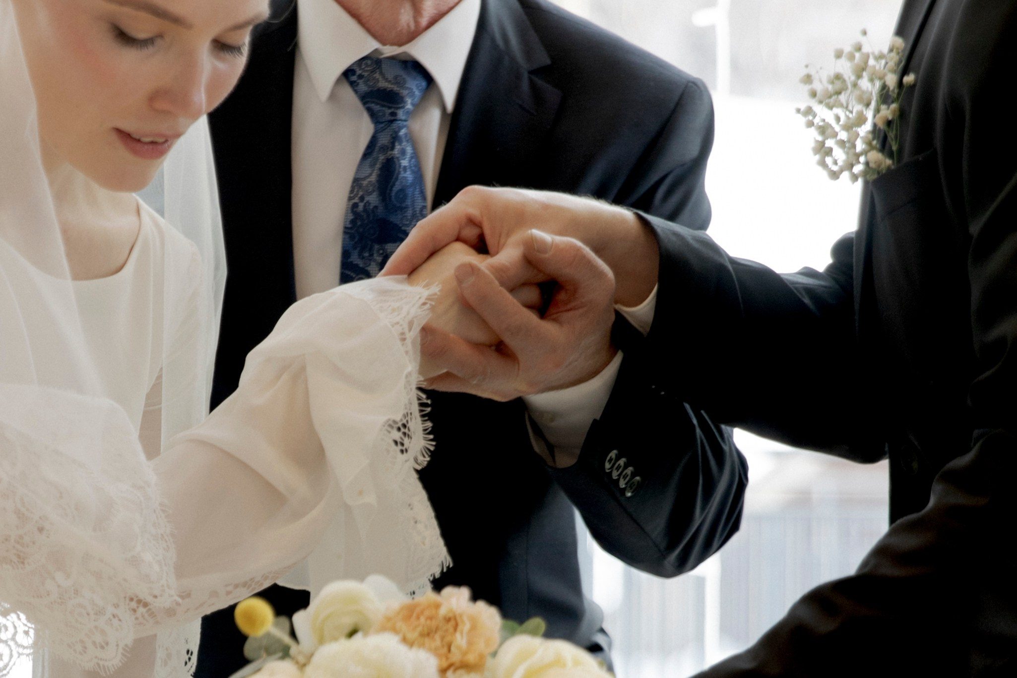 Anna & Martynas. Свадебный и семейный фотограф в Новокузнецке Кемерово Новосибирске Богульская Ульяна