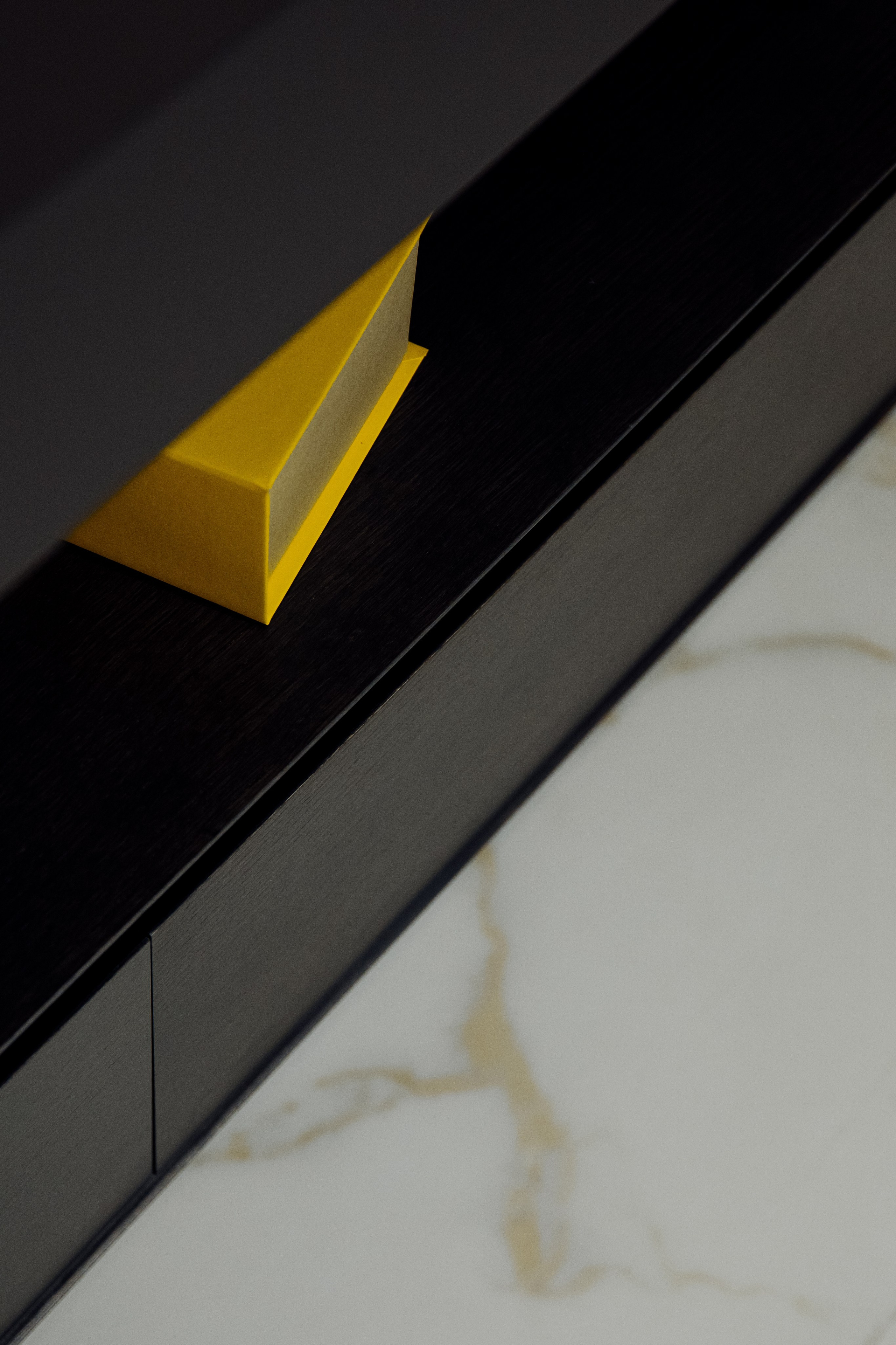 Предметы интерьера. Репортажный фотограф в Алмате Чумаков Георгий