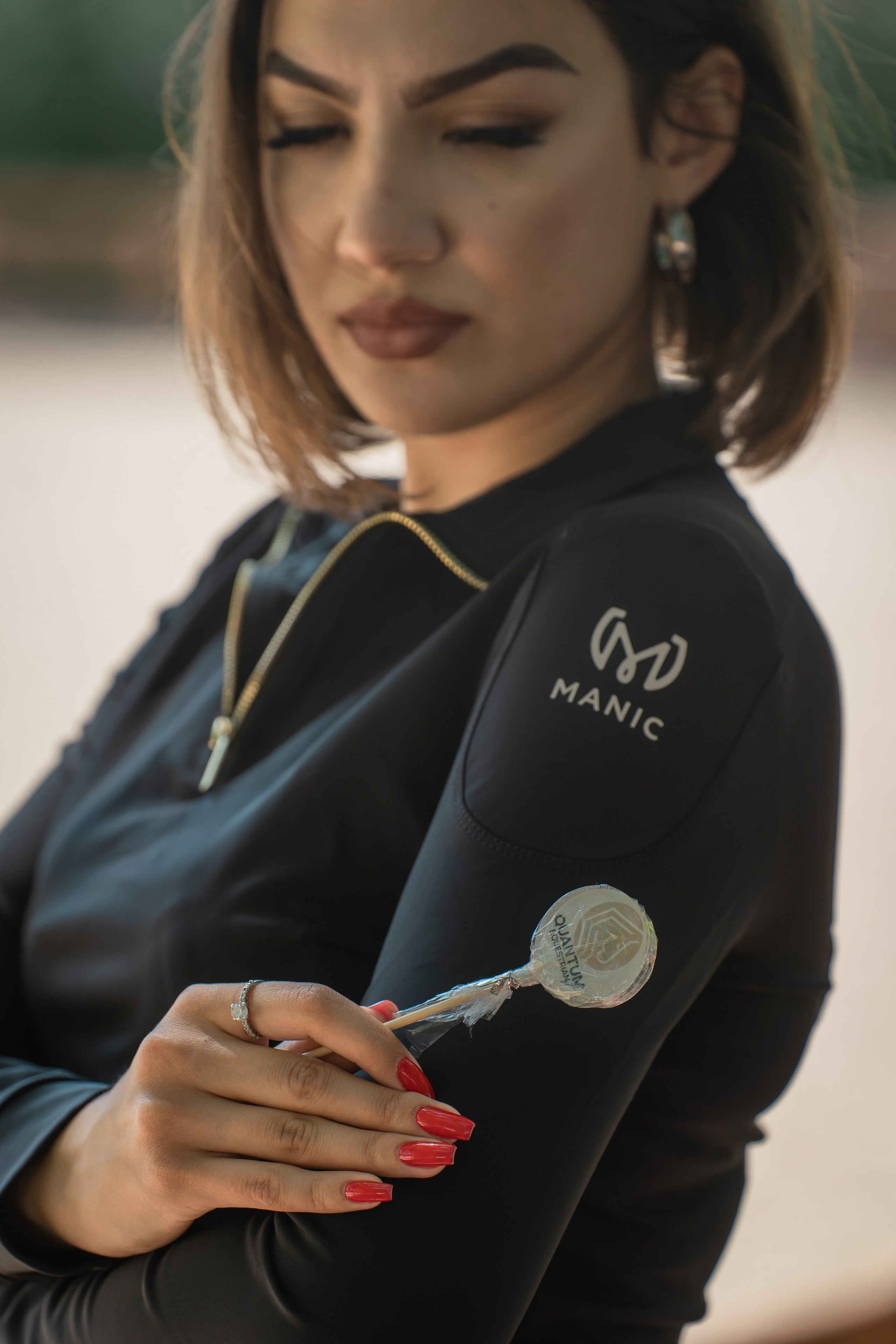 Конный бренд. Фотограф в Москве Ленарская Дарья