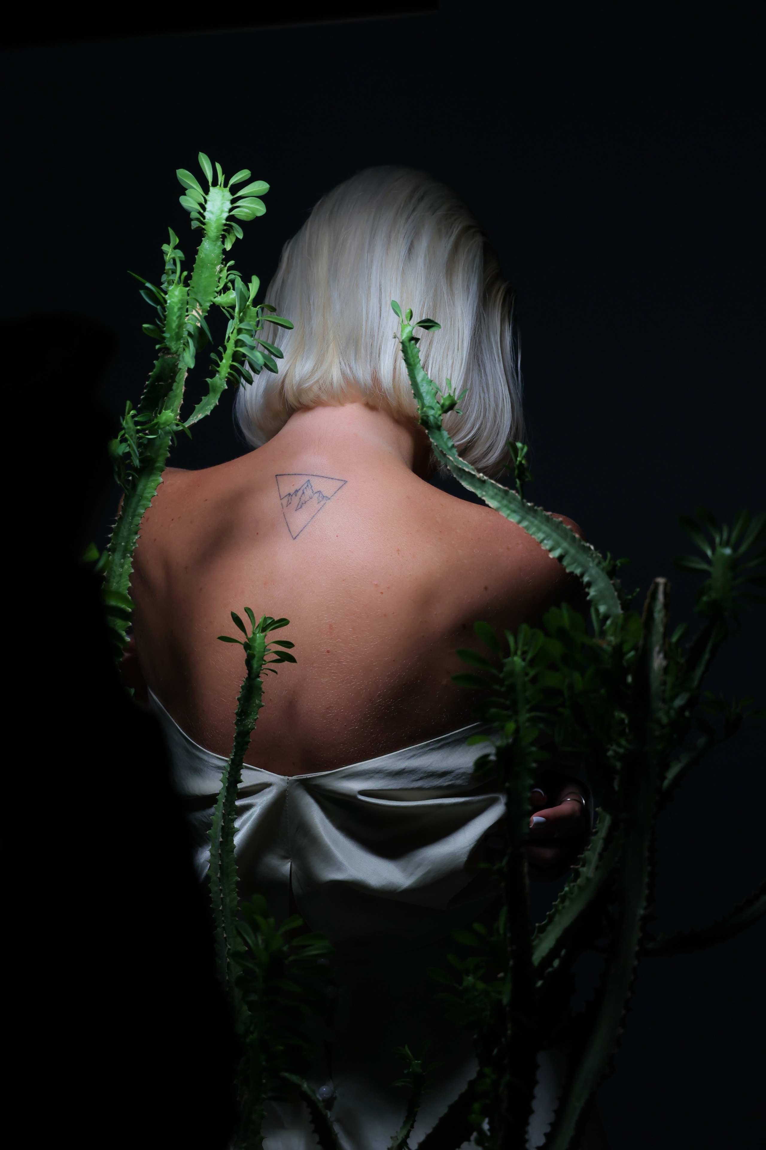 Свадебный фотограф в Самаре Олег Слеб. Свадебный видеограф и свадебный фотограф в Самаре ОЛЕГ СЛЕБ | OLEG SLEB