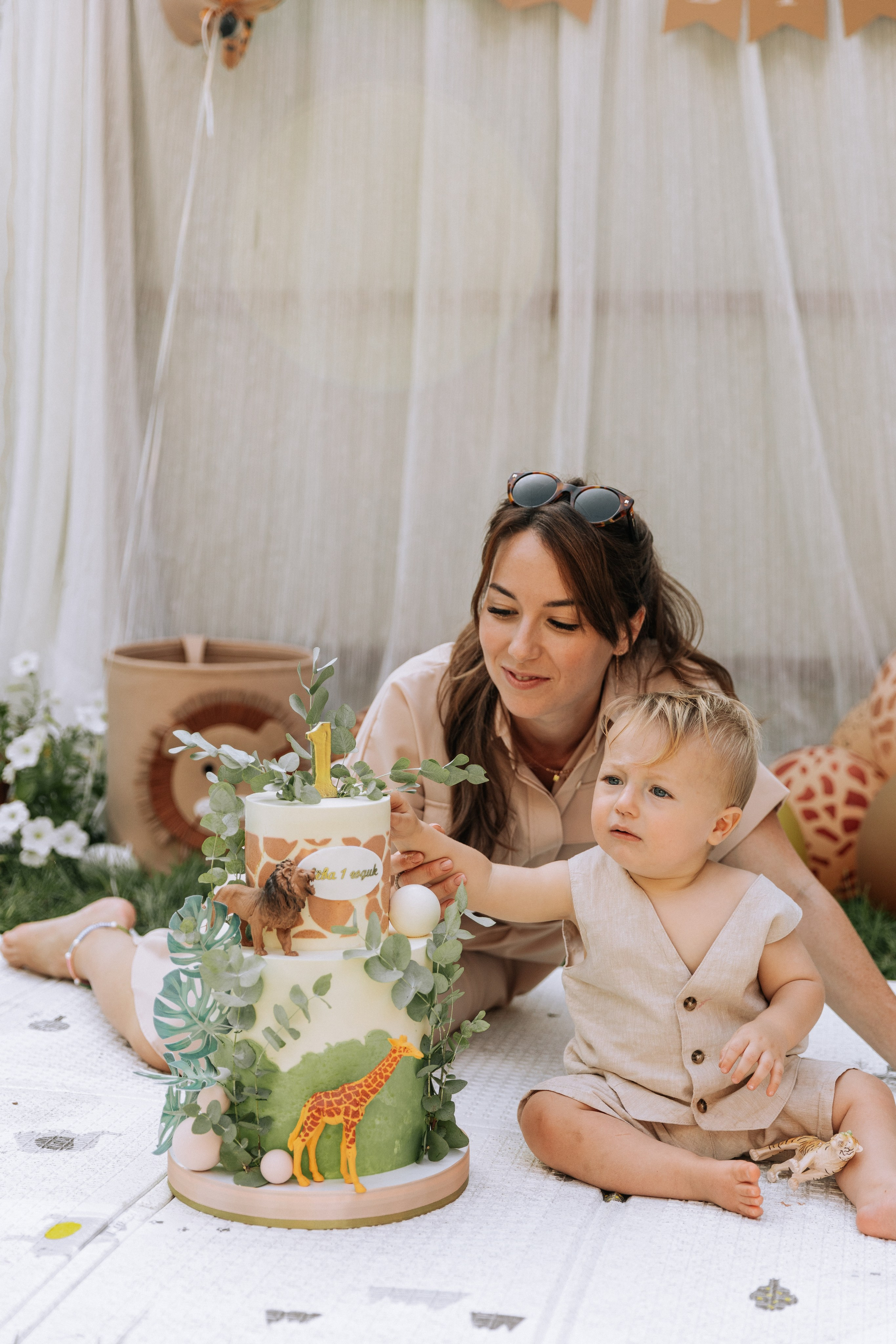 Репортаж мероприятий. Свадебный и репортажный фотограф Ольга Шевелёва