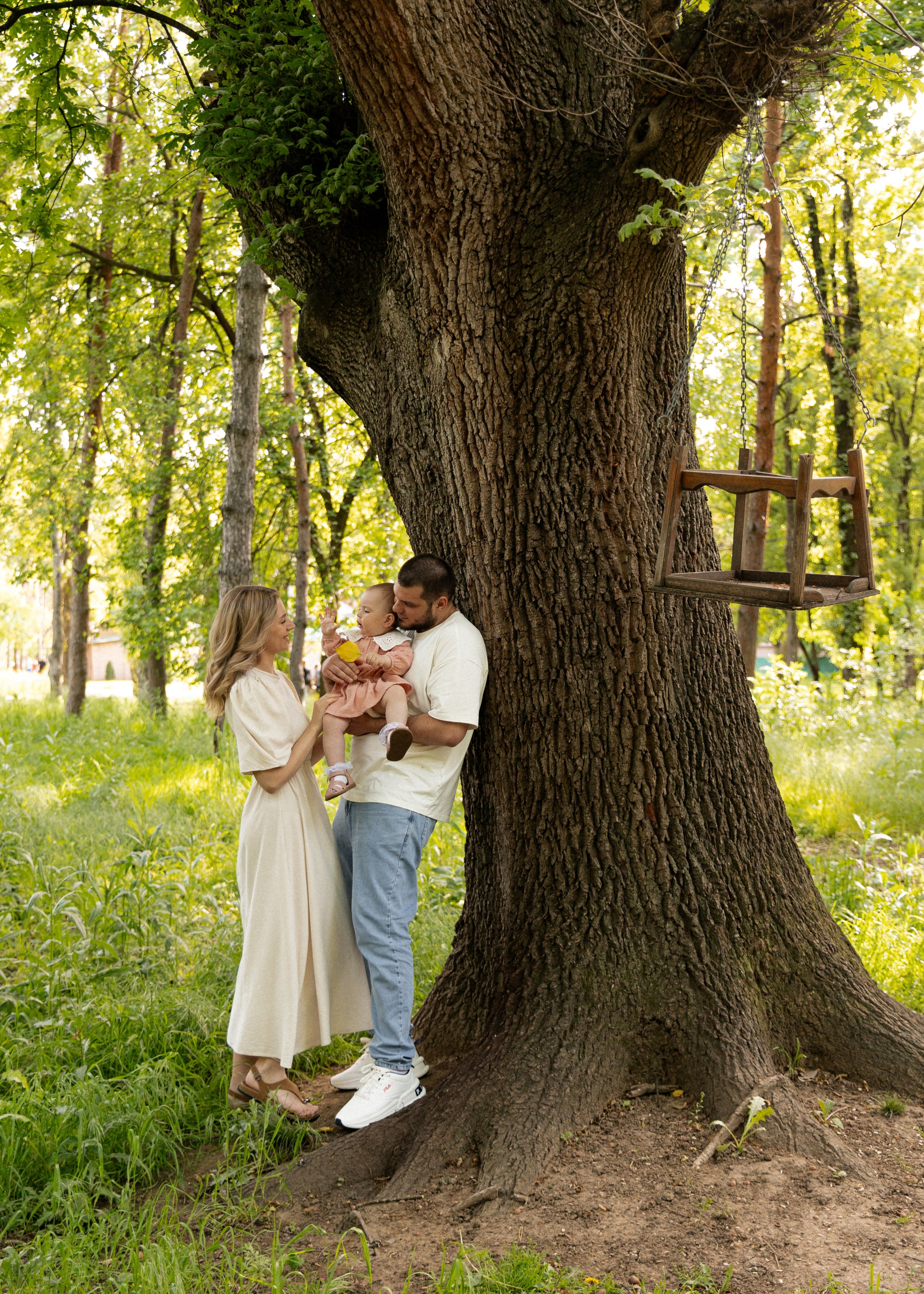 Солнечные вы. Свадебный фотограф и видеограф Краснодар, Ростов, Сочи, Новороссийск