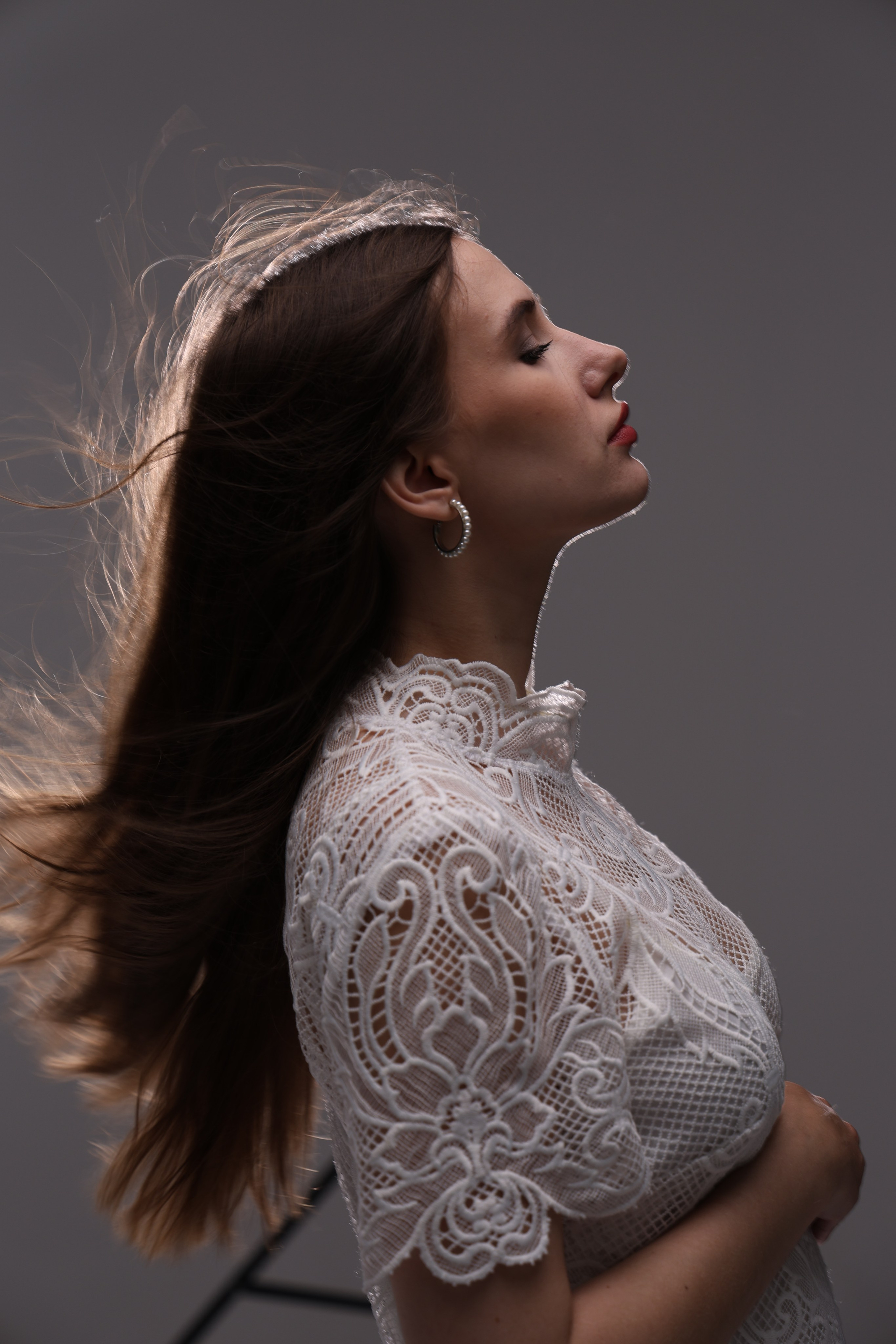 Александра. Фотограф в Ростове на Дону Пейович Виктория