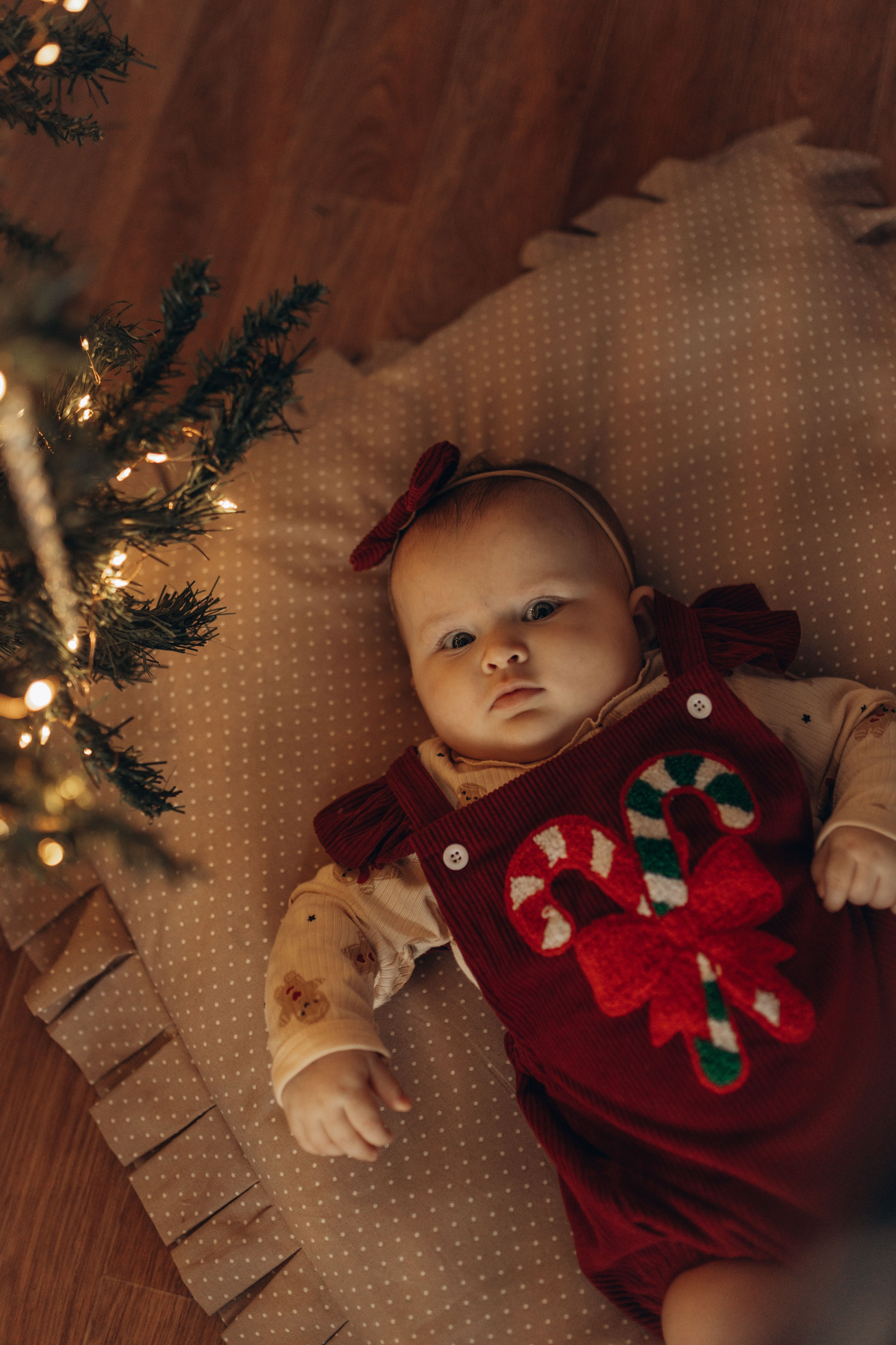 Ваши истории. Фотограф в Ставрополе Svetlana Matveeva