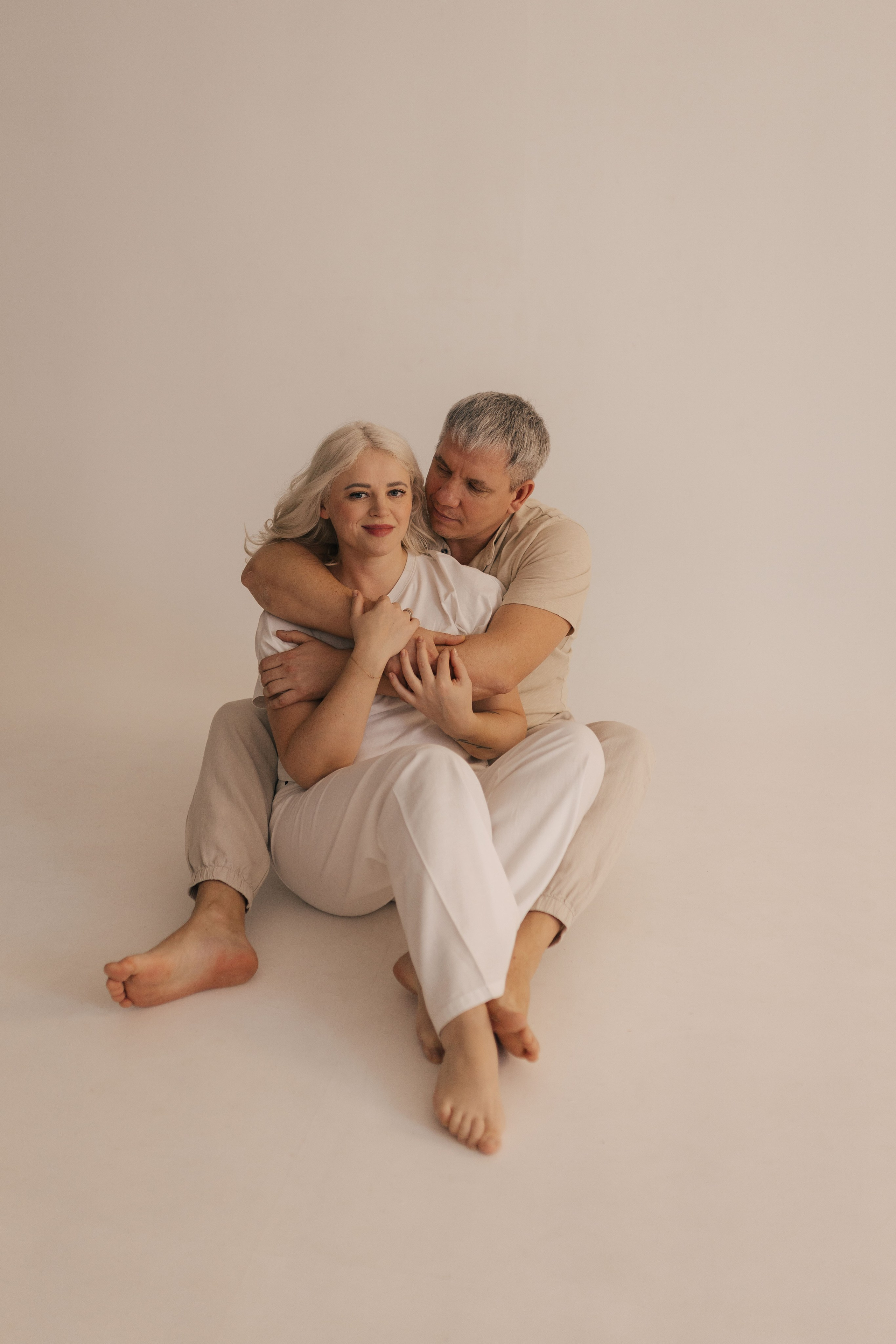 Александр и Александра. Фотограф в Ставрополе Svetlana Matveeva