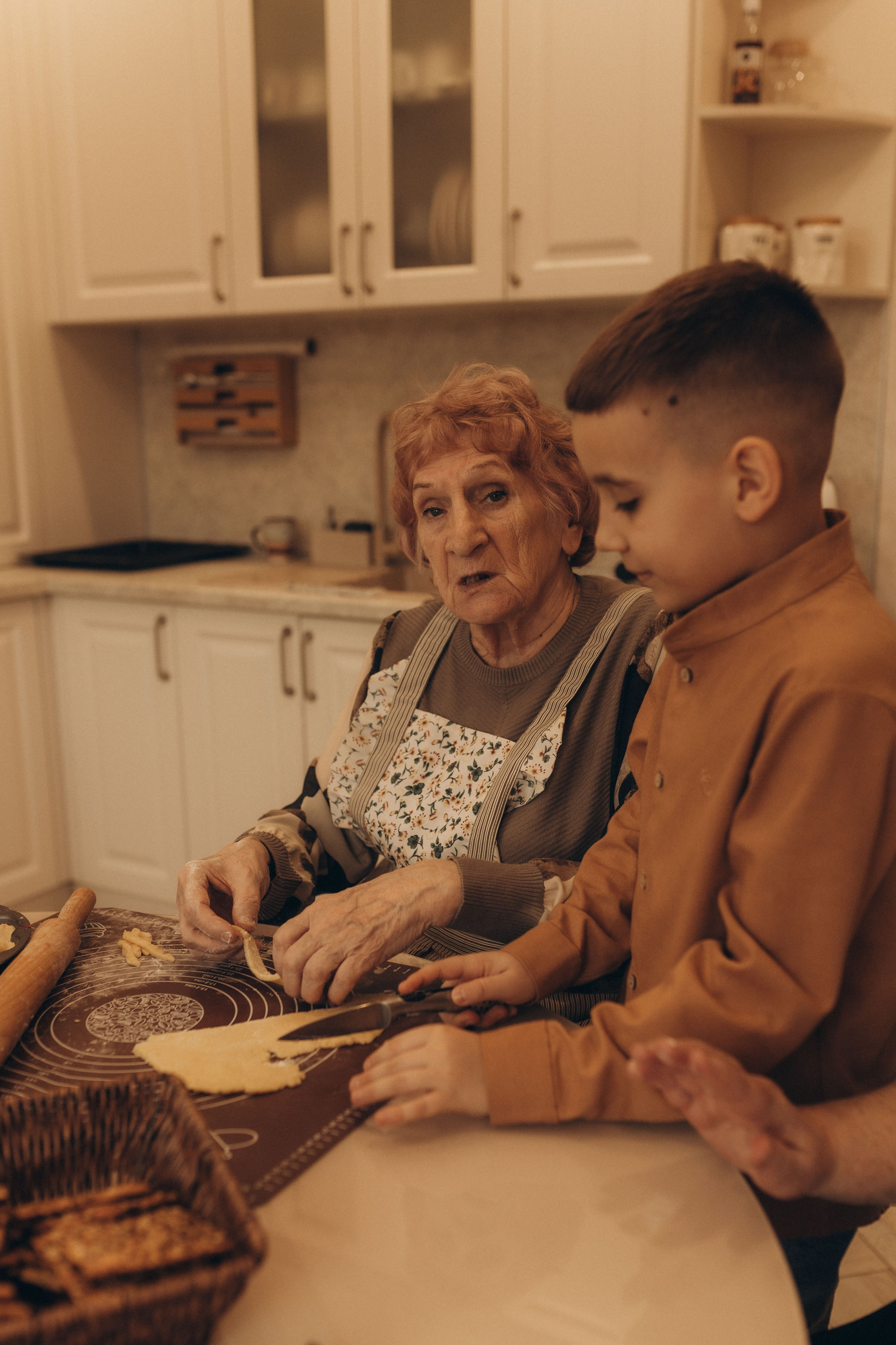 Поколение. Фотограф в Ставрополе Svetlana Matveeva