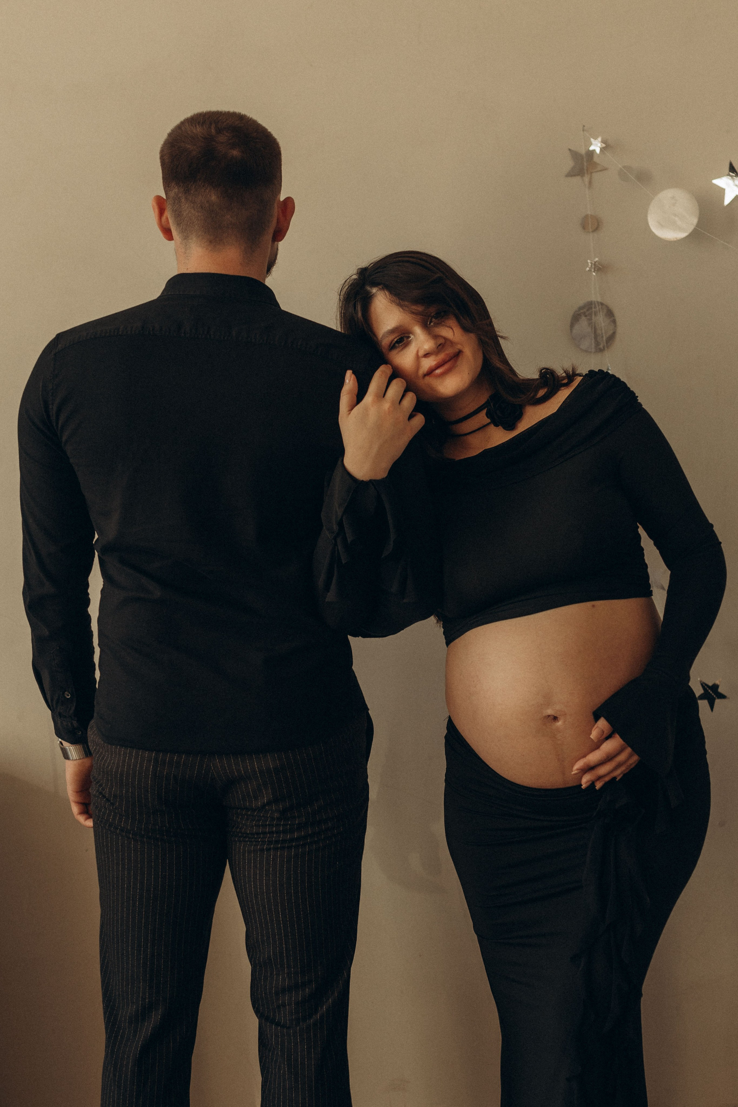 В ожидании чуда. Фотограф в Ставрополе Svetlana Matveeva