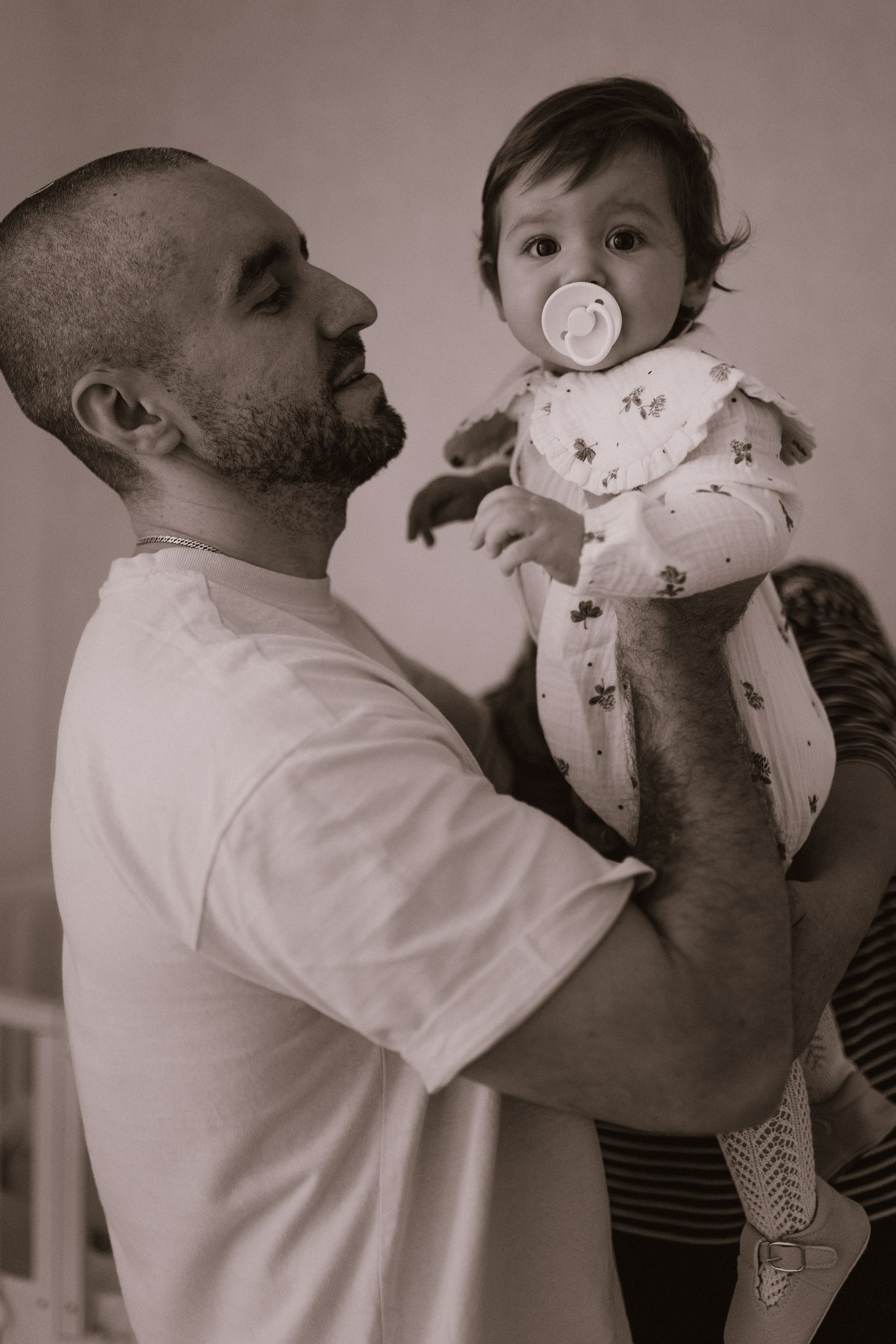 Еве-королеве годик. Фотограф в Ставрополе Svetlana Matveeva