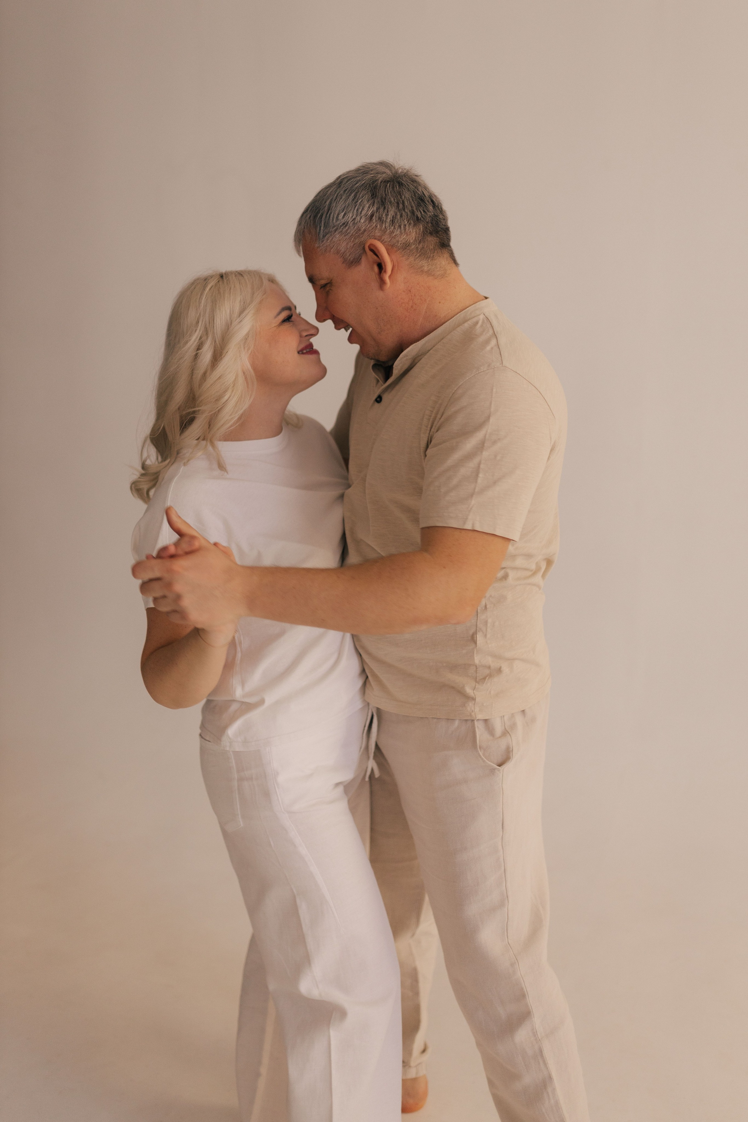 Александр и Александра. Фотограф в Ставрополе Svetlana Matveeva