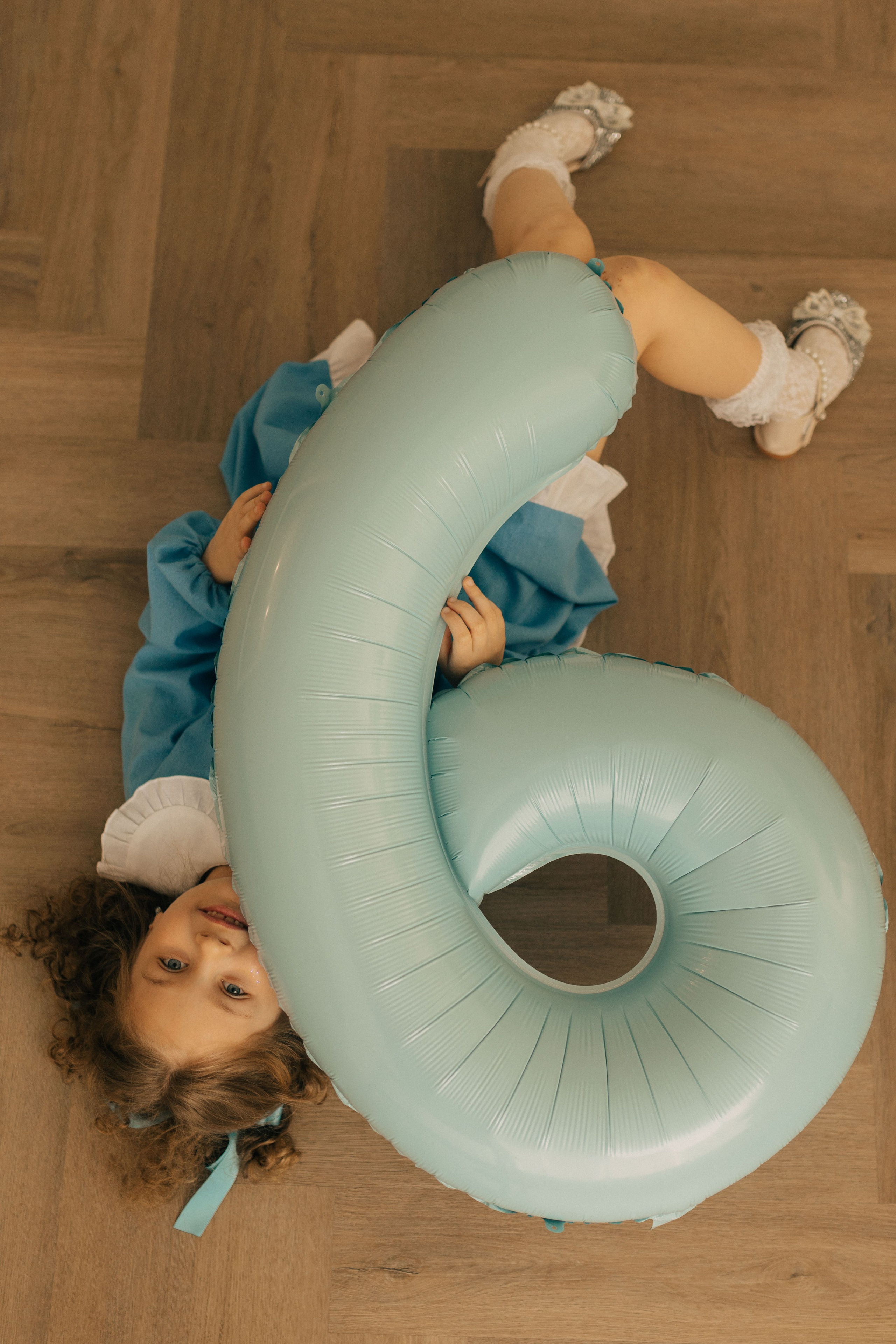 Мире 6 лет «Алиса в стране чудес». Фотограф в Ставрополе Svetlana Matveeva