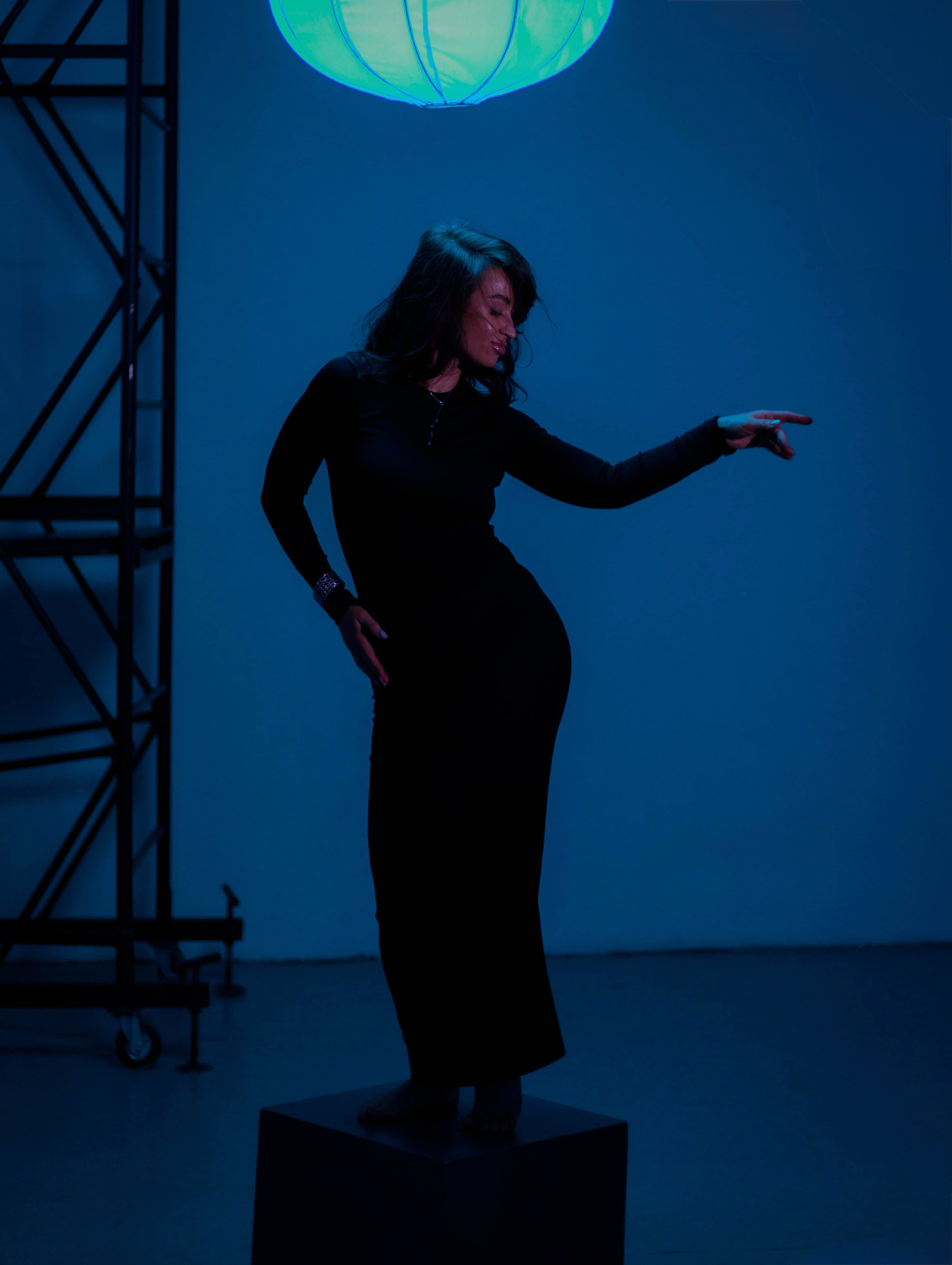 Анастасия. Репортажный фотограф в Новосибирске Алена Помазунова