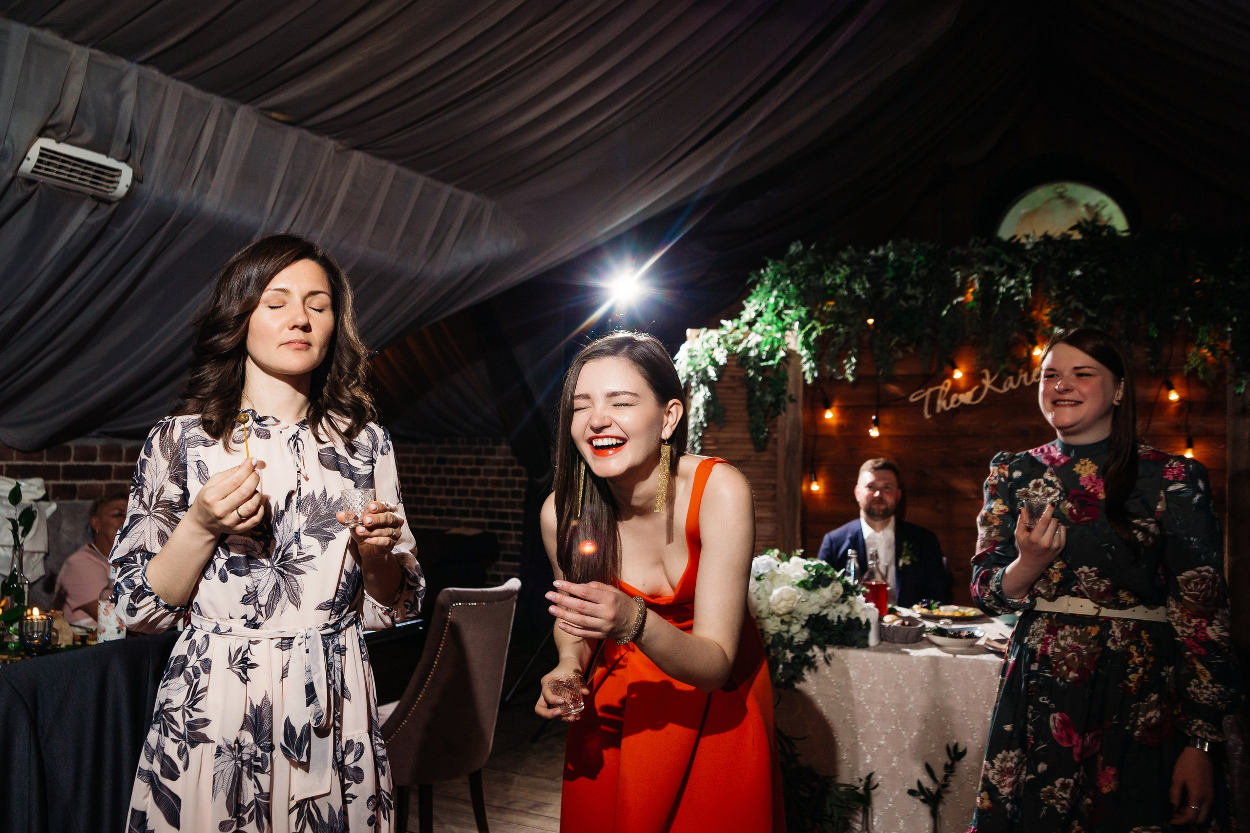 Наталья и Алексей. Свадебный фотограф Маргарита Глумскова