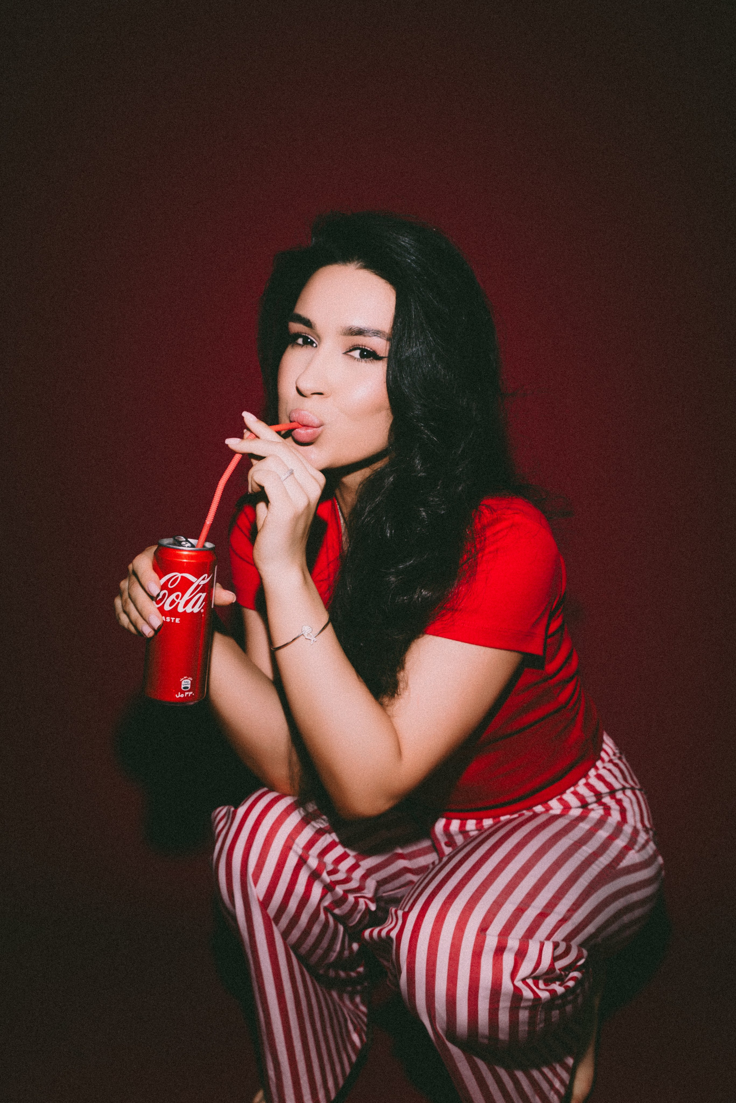 Женские портреты. Свадебный фотограф, съёмки мероприятий, женский портрет и беременность в Москве и области — Ксения Узилле