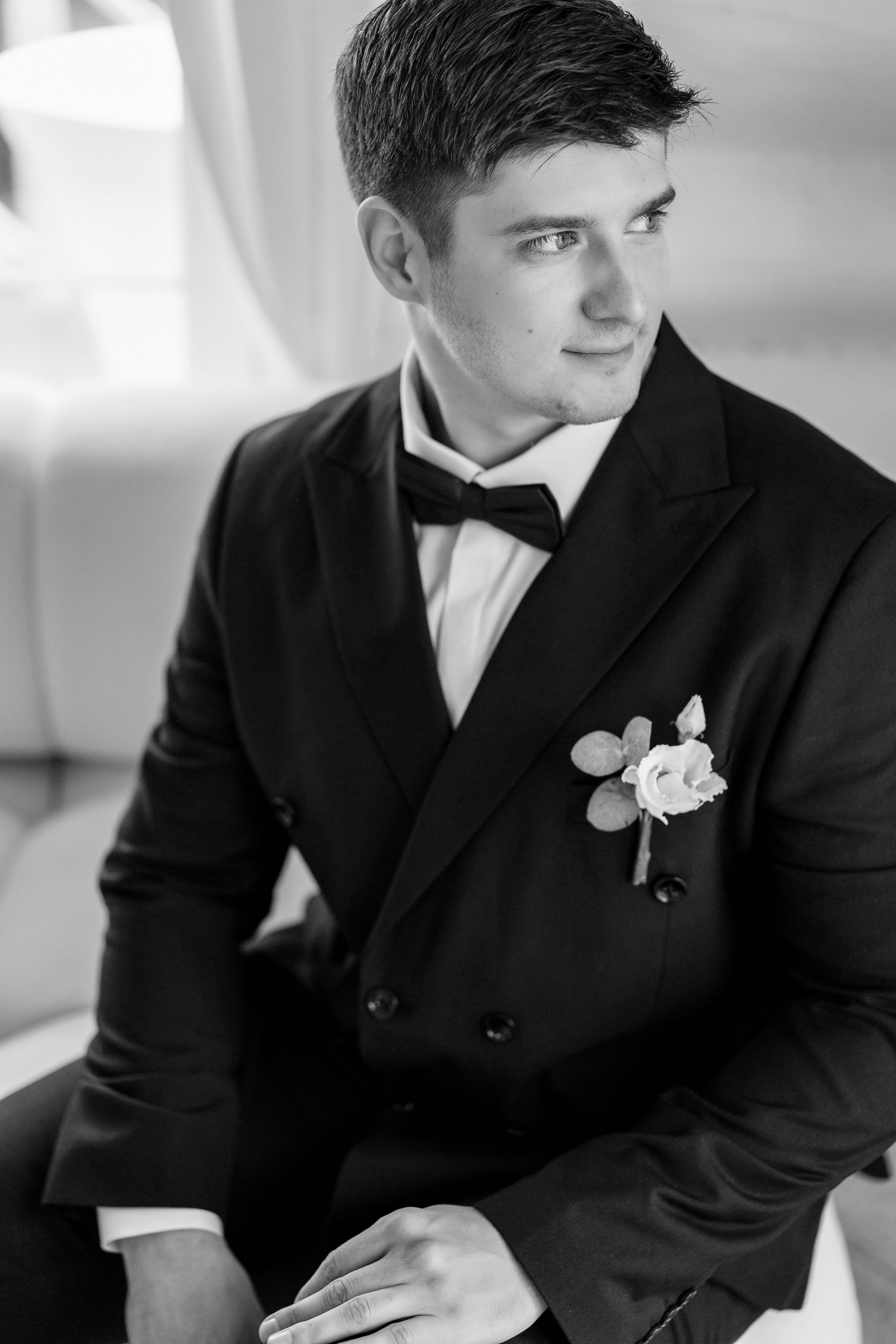 Никита и Дарья. Семейный и свадебный фотограф Минск, Беларусь Анна Орловская