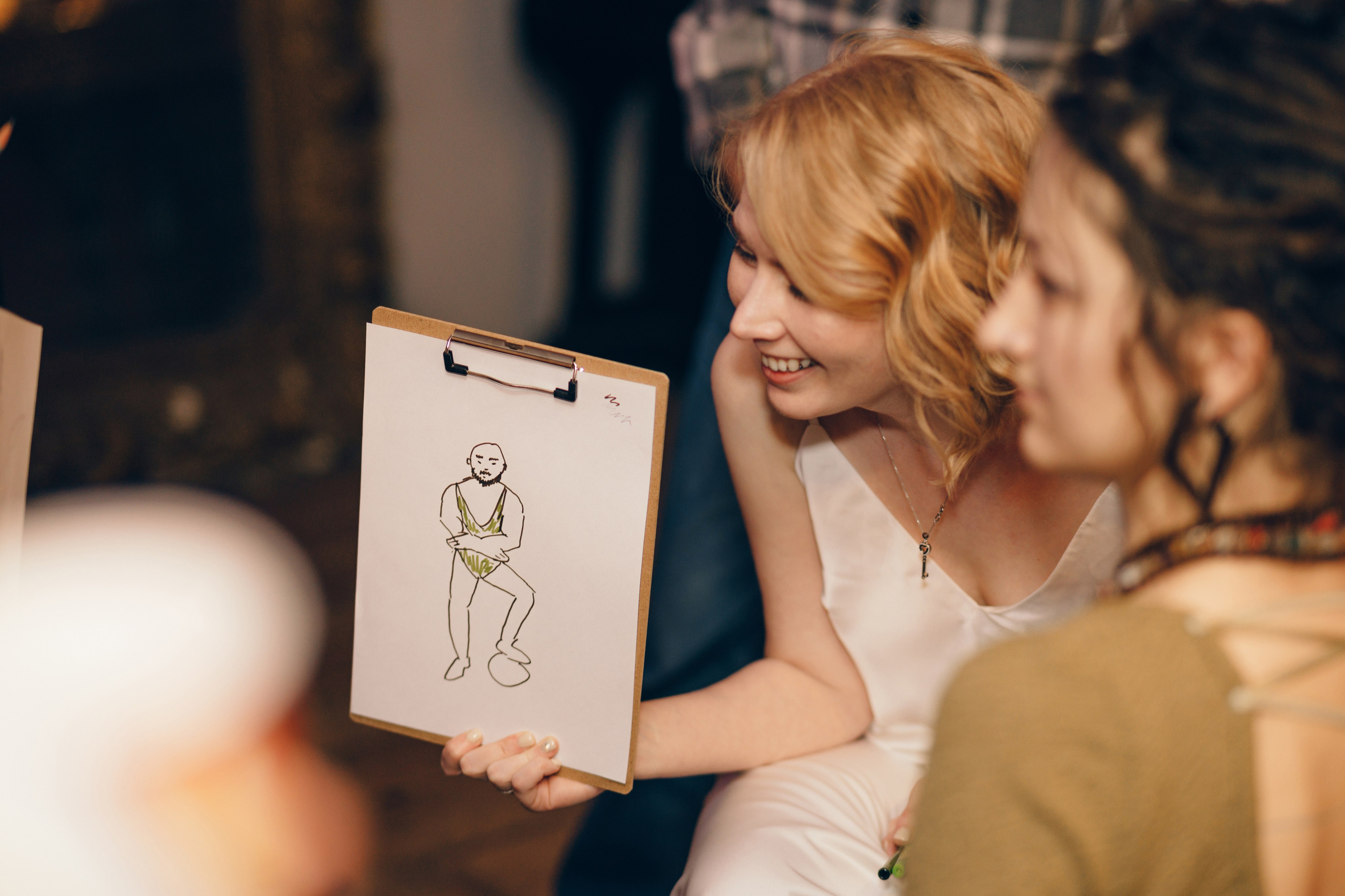 Наталья & Марат. Фотограф в Тбилиси Наталья Фомина