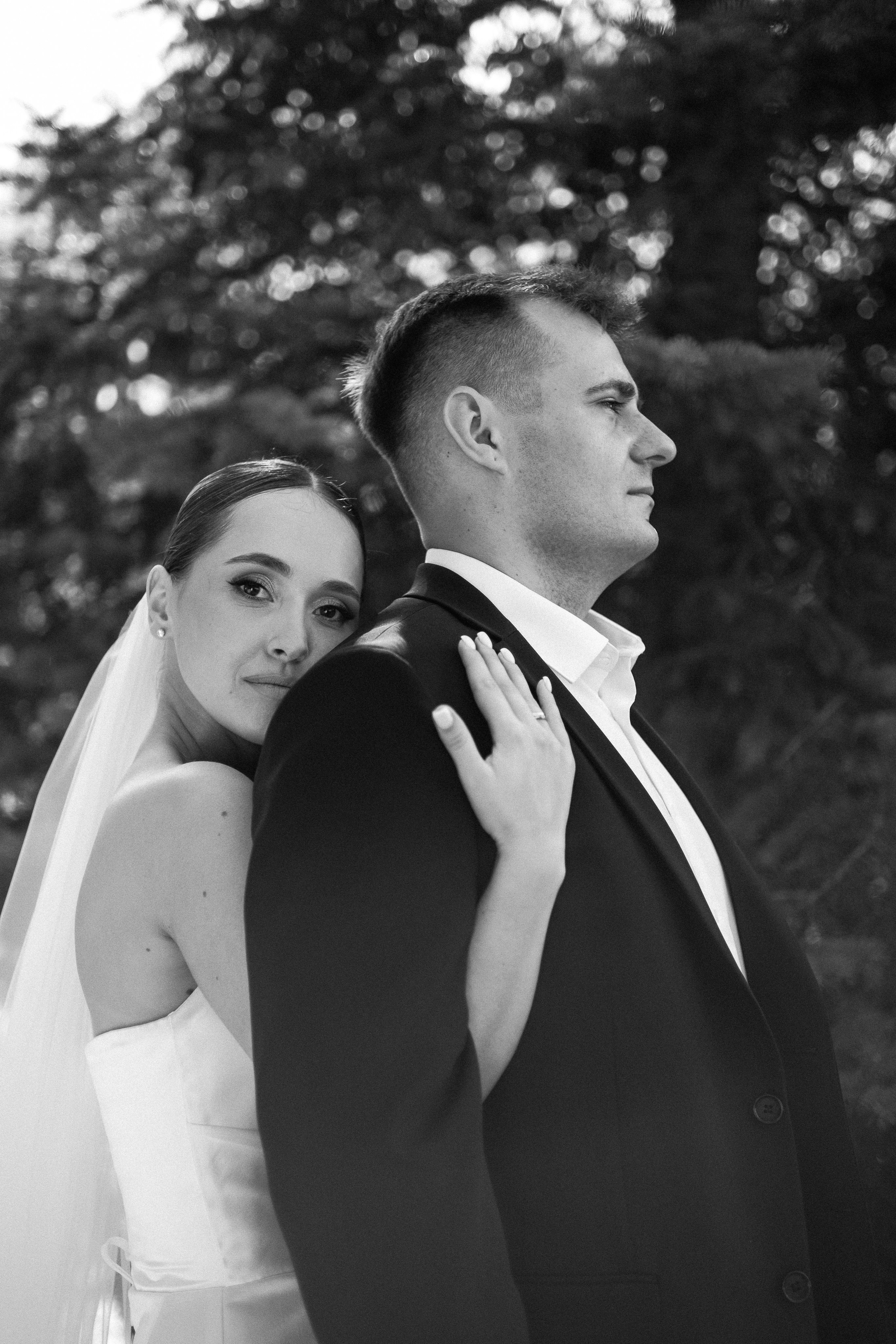 Егор & Даша. Serg_film