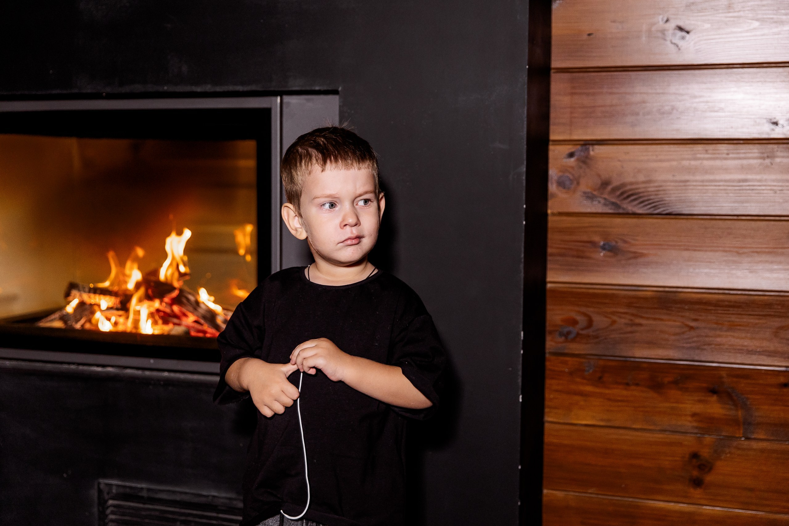 Эдуард и Дарья с сыновьями. Свадебный и семейный фотограф в Челябинске Юлия Ишимова